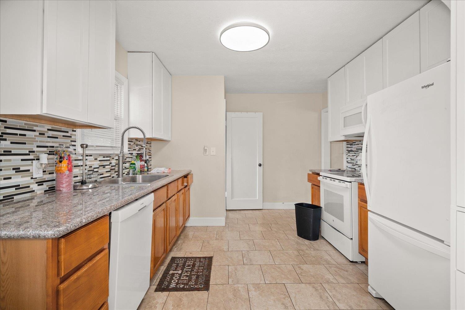 2725 E Nora Ave - Photo 9