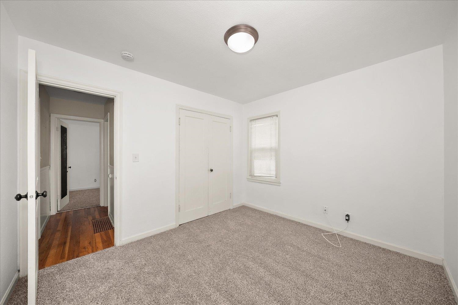 2725 E Nora Ave - Photo 13