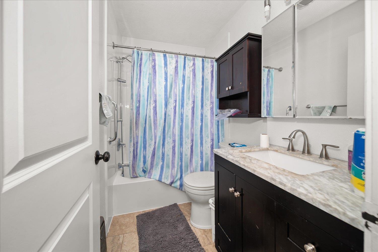 2725 E Nora Ave - Photo 14