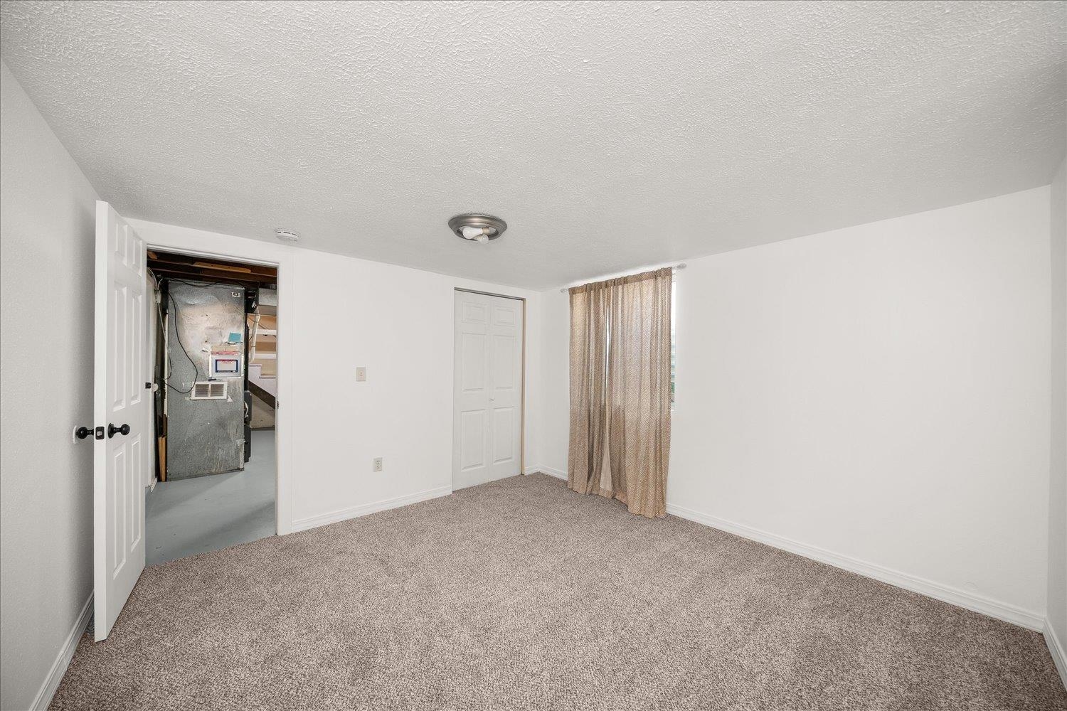 2725 E Nora Ave - Photo 20