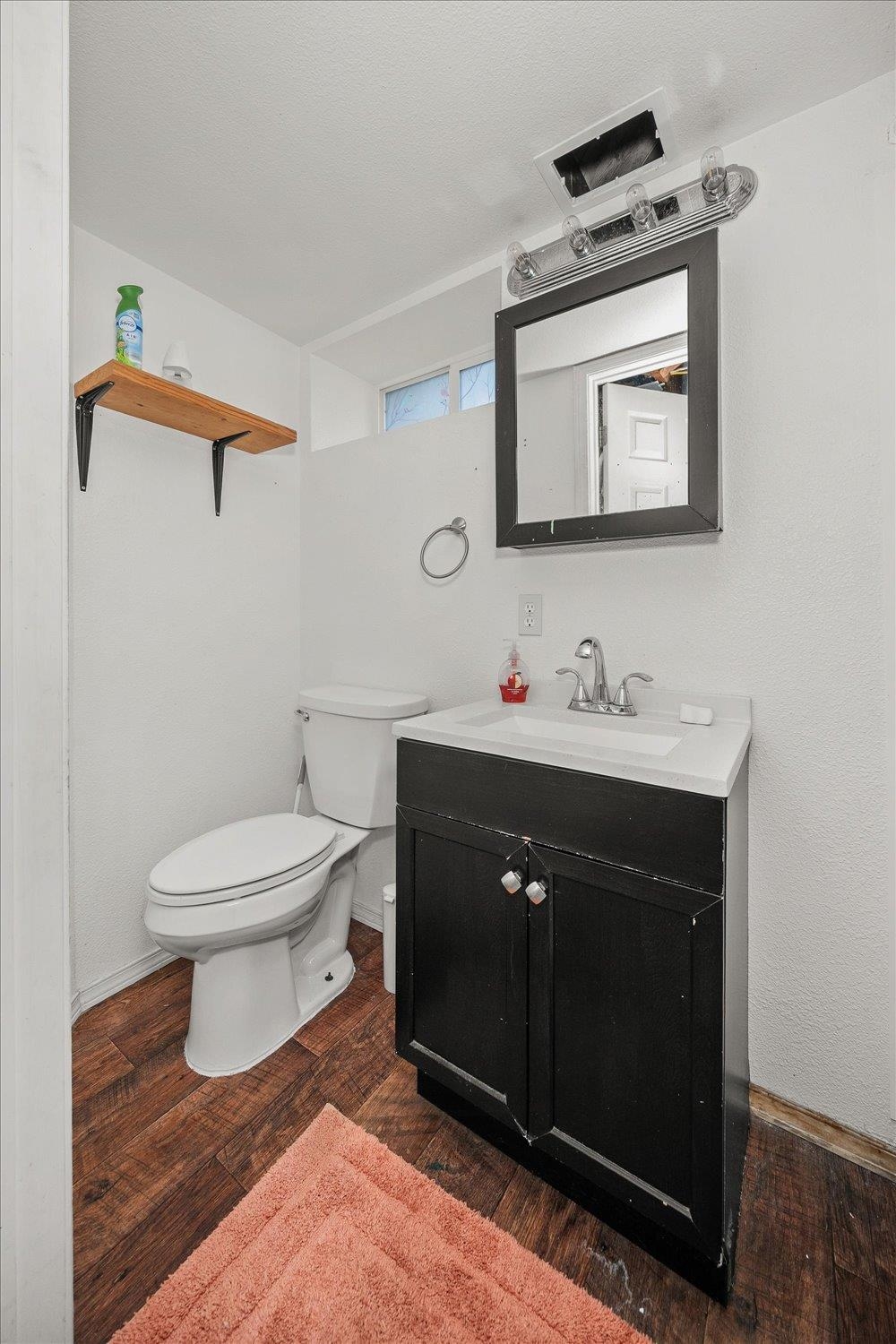 2725 E Nora Ave - Photo 21