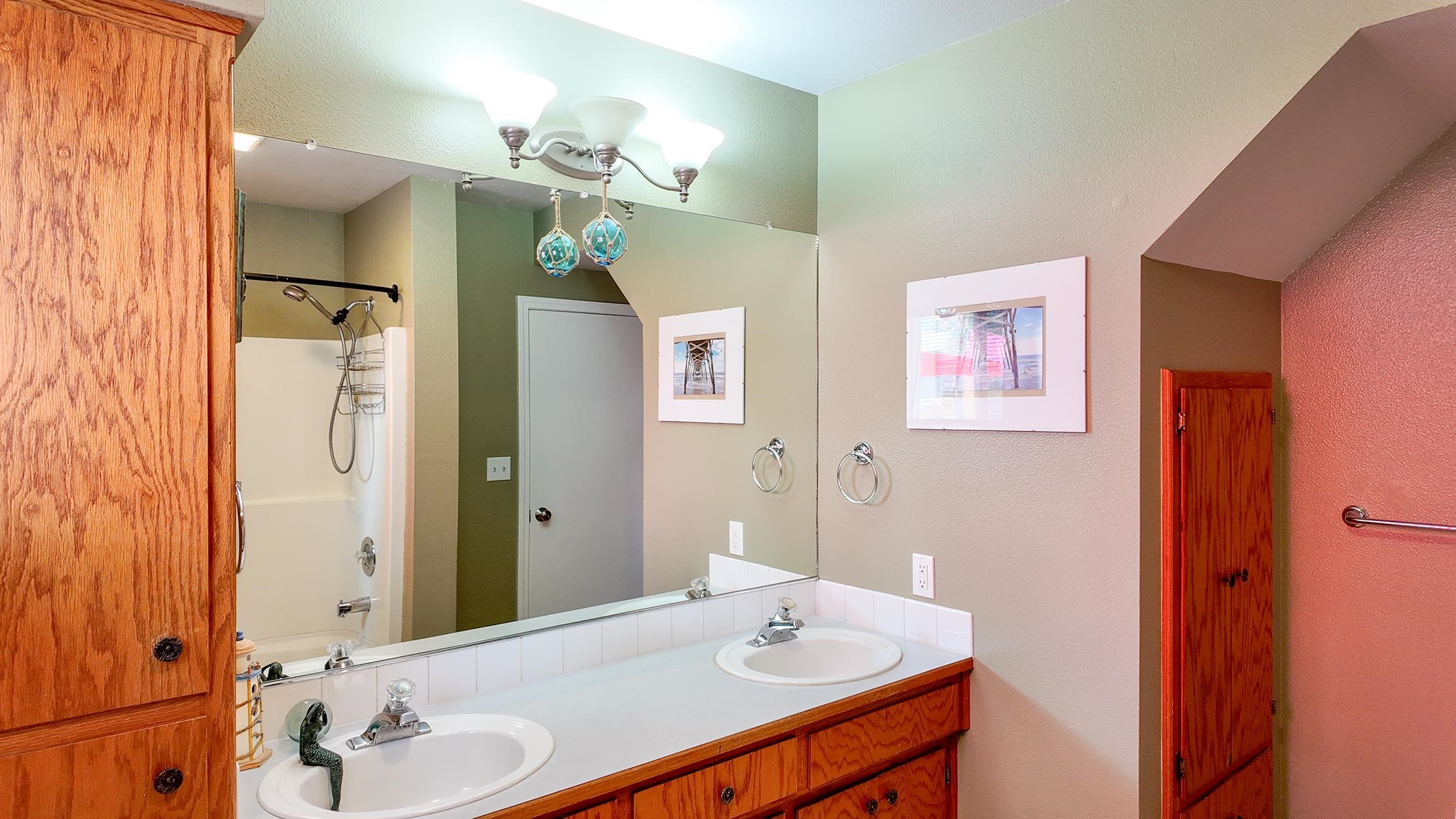 704 E 31st Ave - Photo 15
