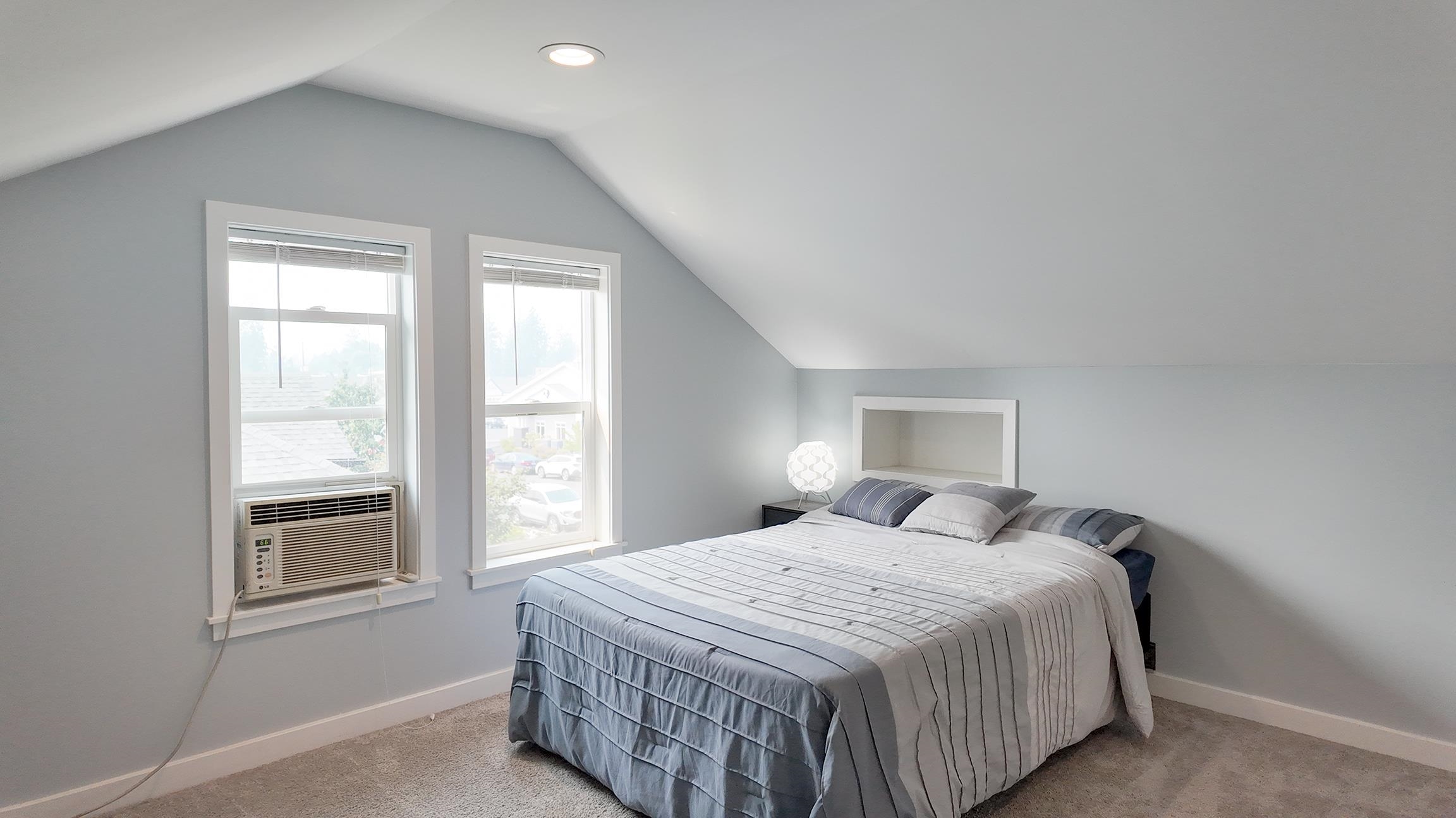 704 E 31st Ave - Photo 22