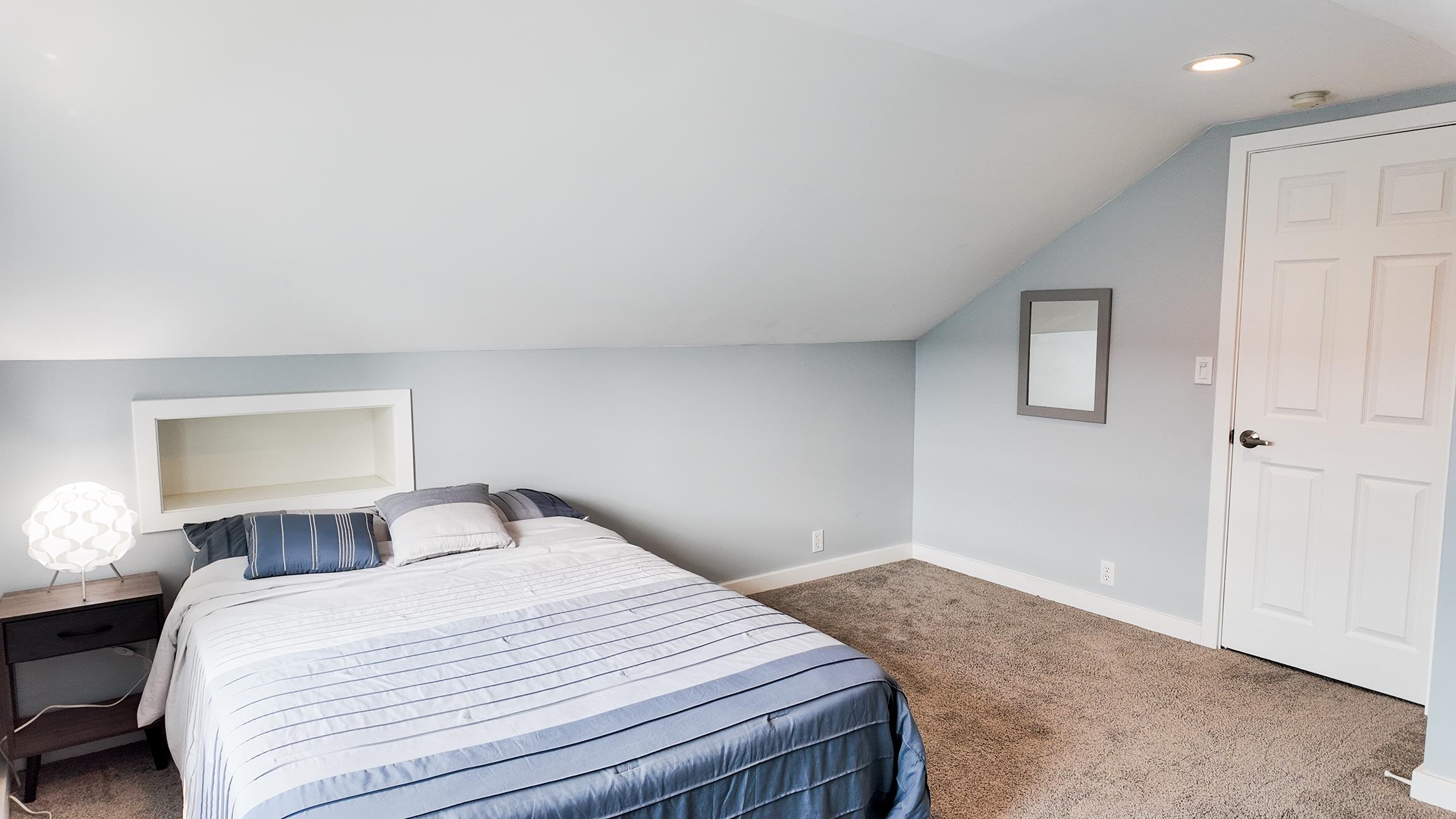704 E 31st Ave - Photo 24