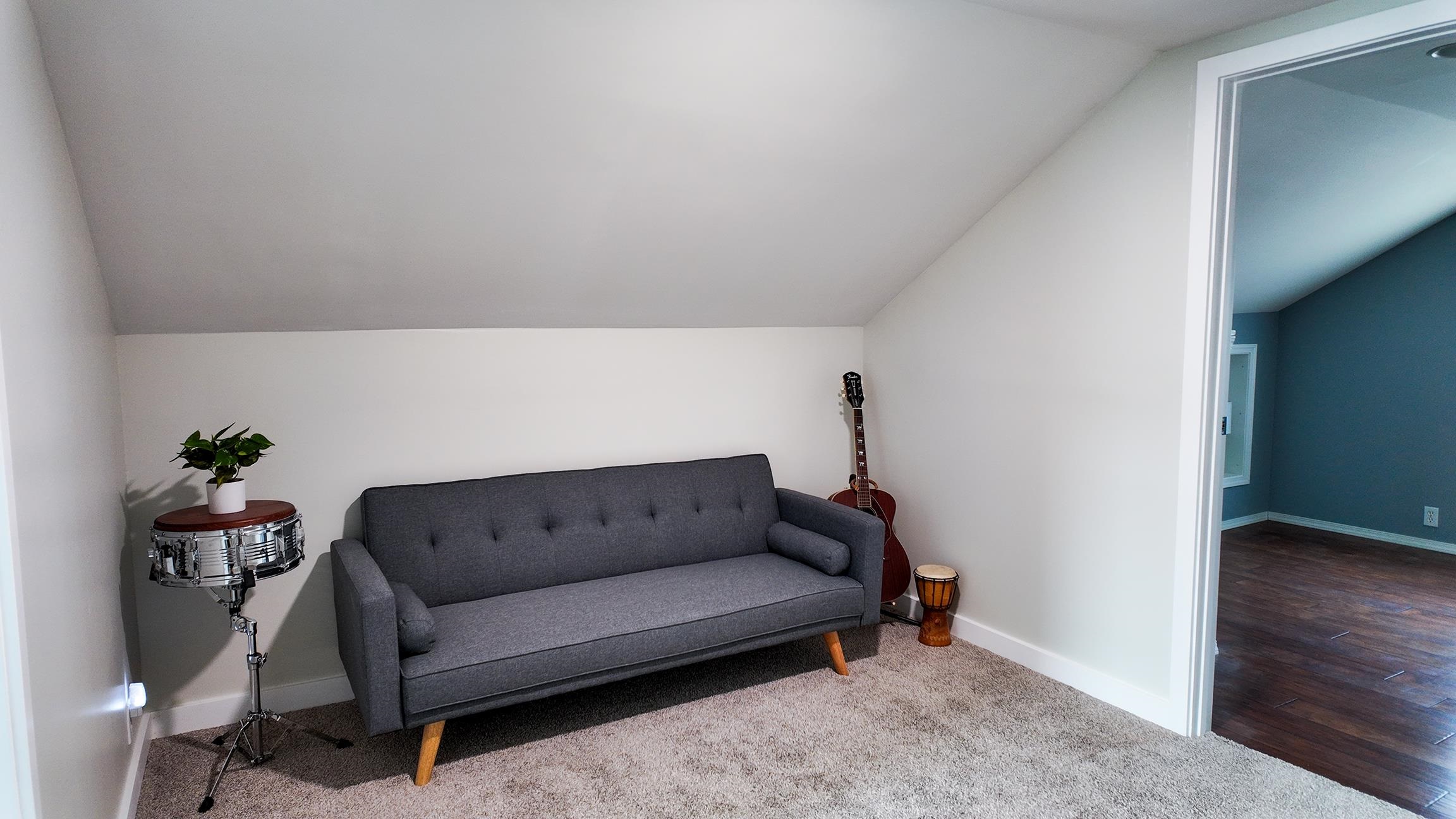 704 E 31st Ave - Photo 28