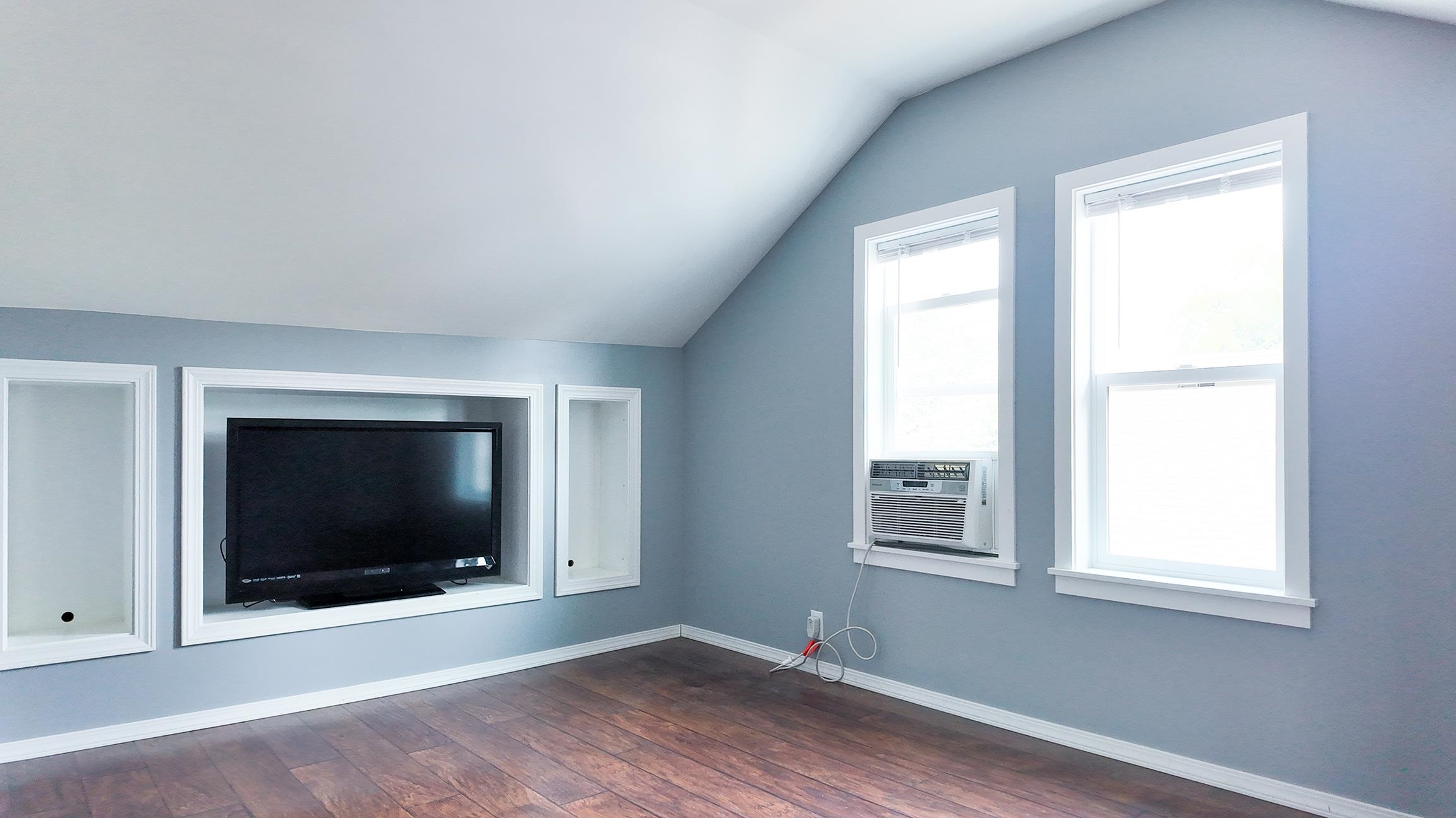 704 E 31st Ave - Photo 30