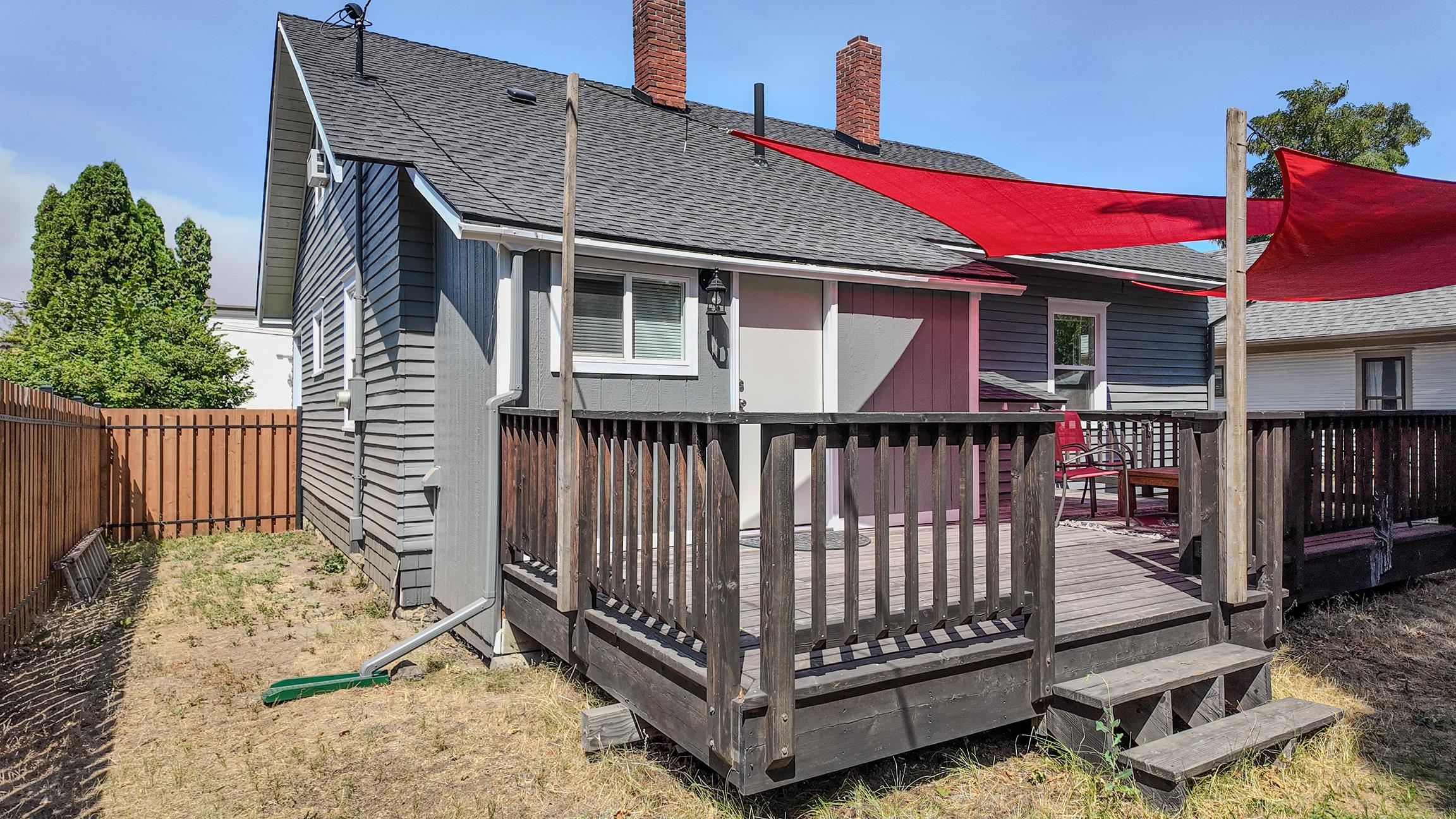 704 E 31st Ave - Photo 37