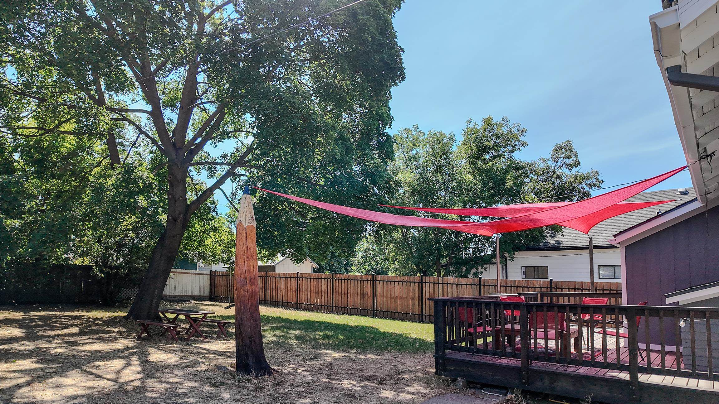 704 E 31st Ave - Photo 34