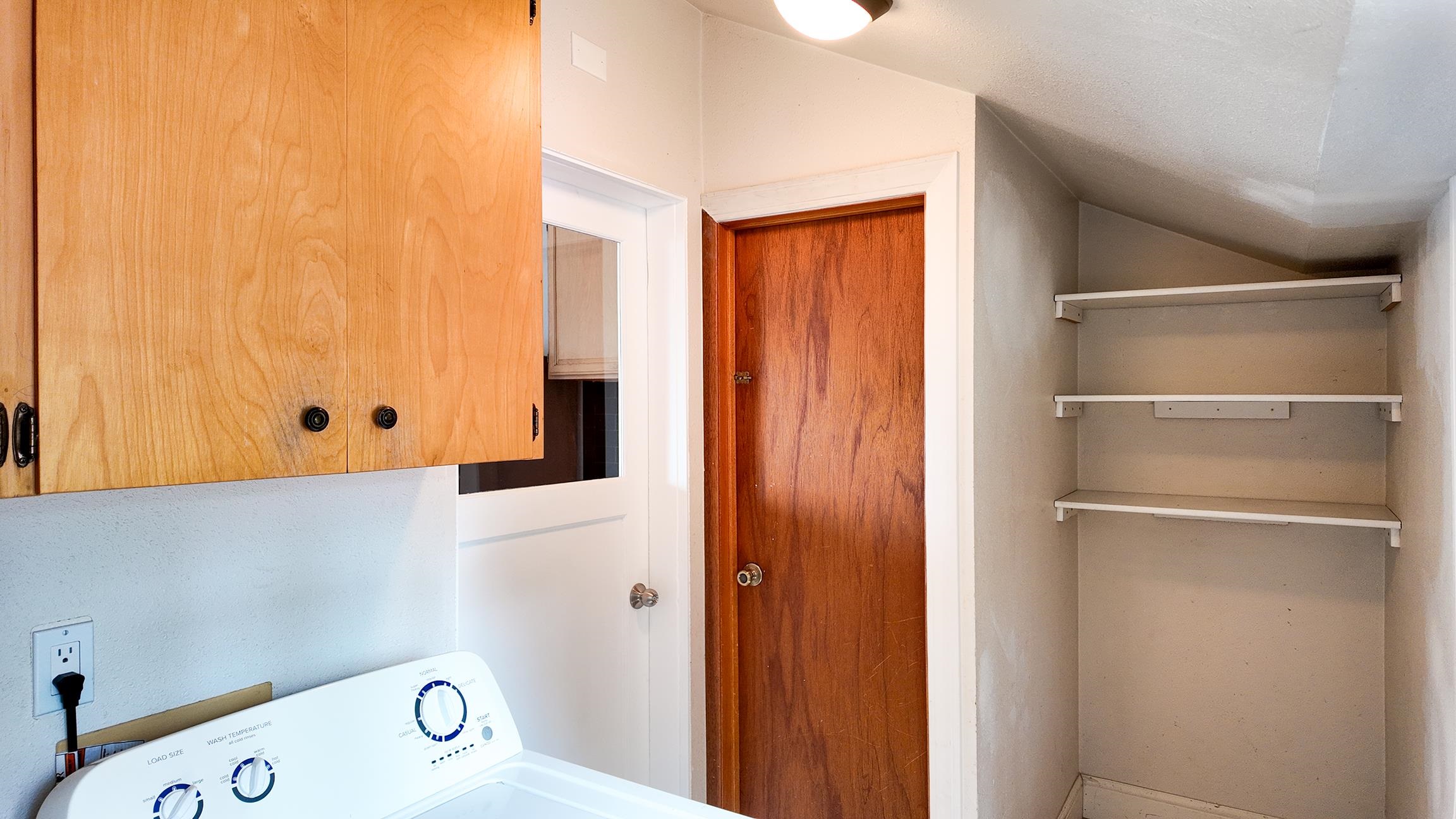 704 E 31st Ave - Photo 21