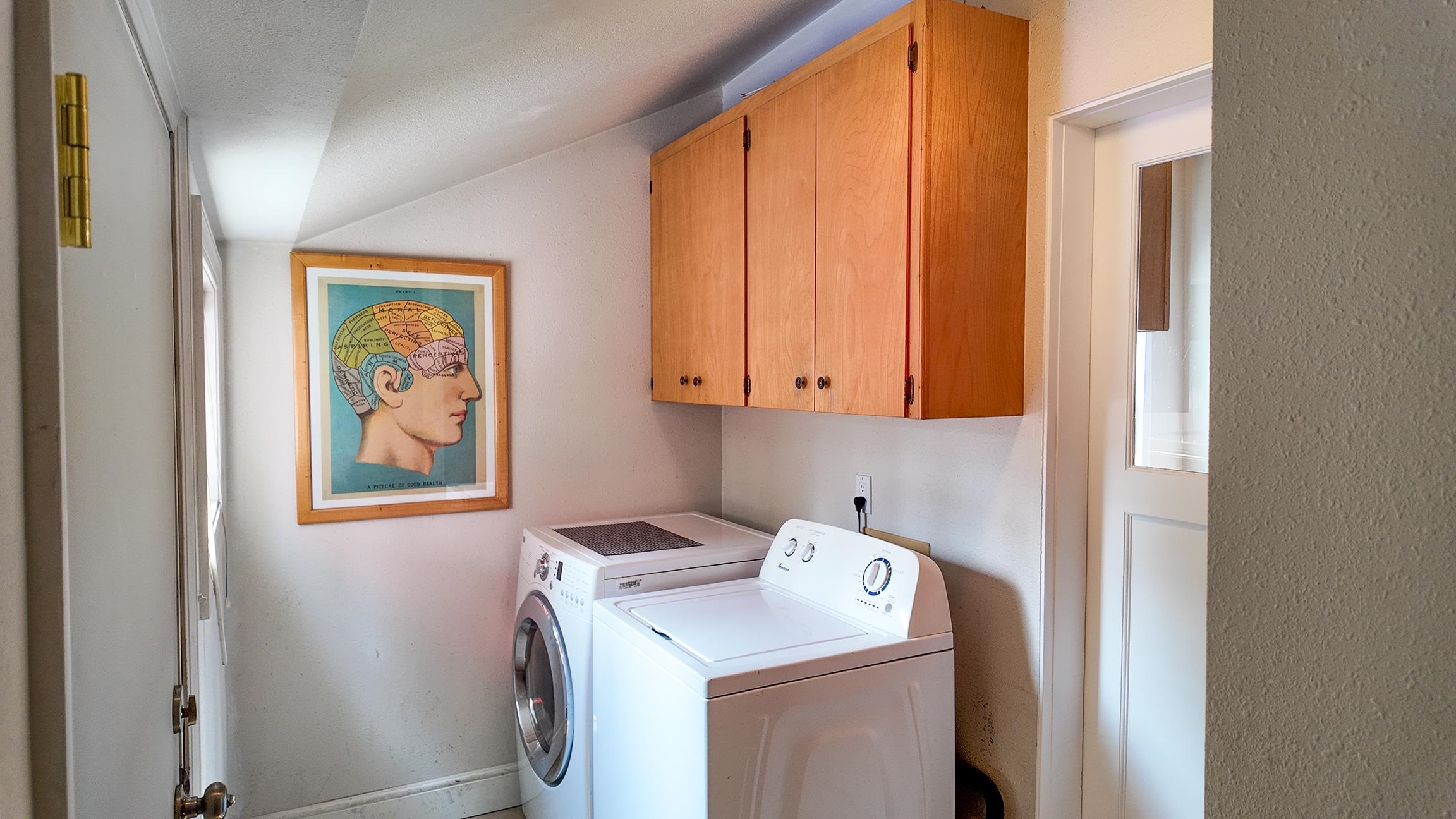 704 E 31st Ave - Photo 20