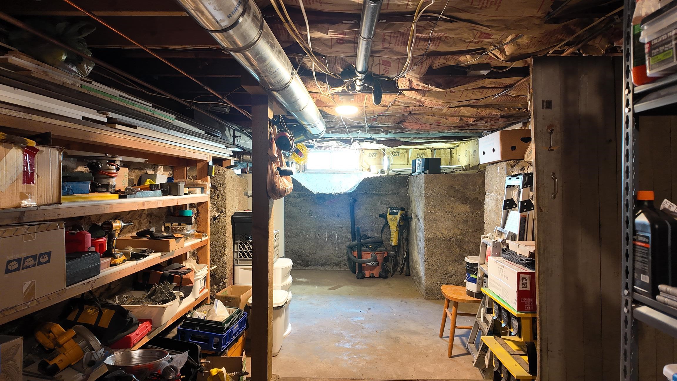 704 E 31st Ave - Photo 42