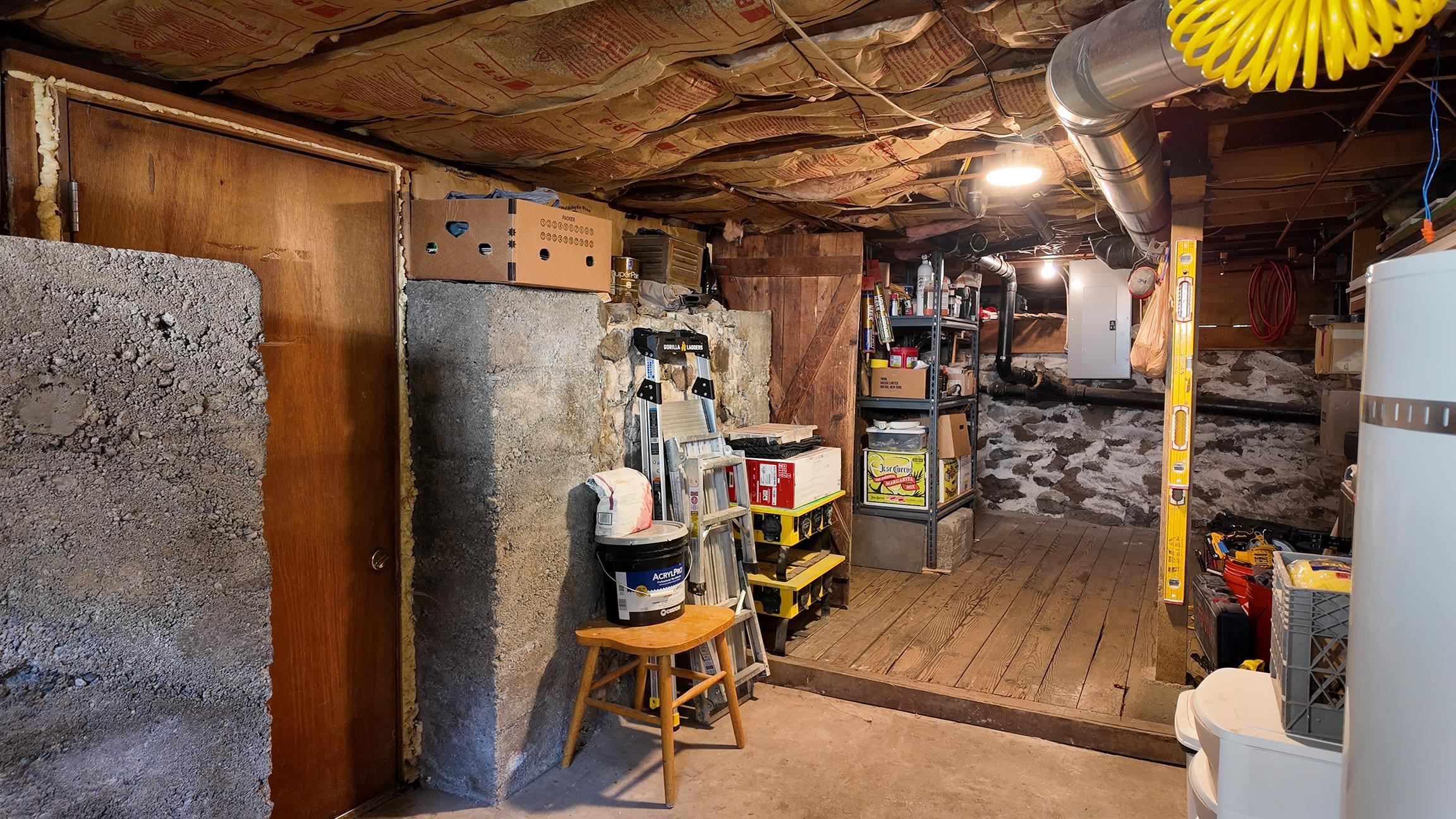 704 E 31st Ave - Photo 40