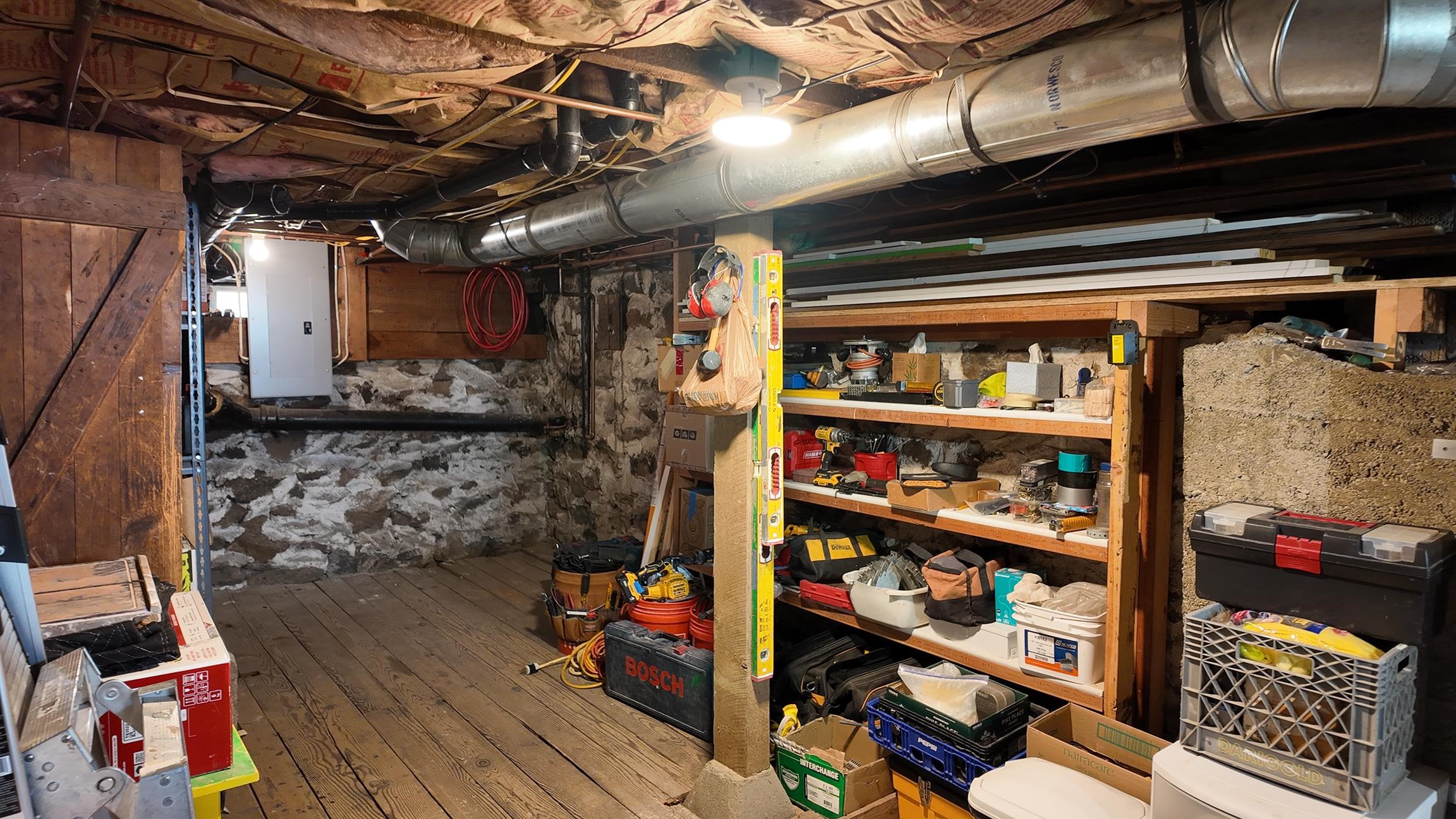 704 E 31st Ave - Photo 41