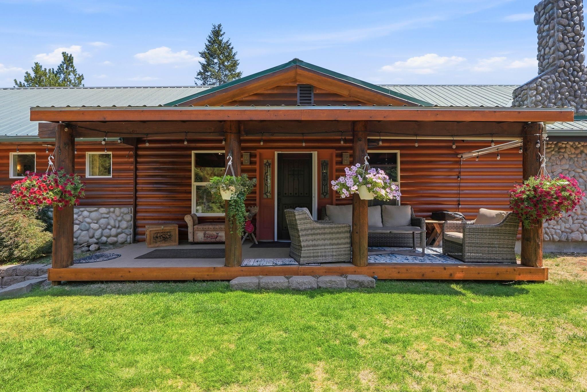 15504 N Osprey Ln - Photo 4