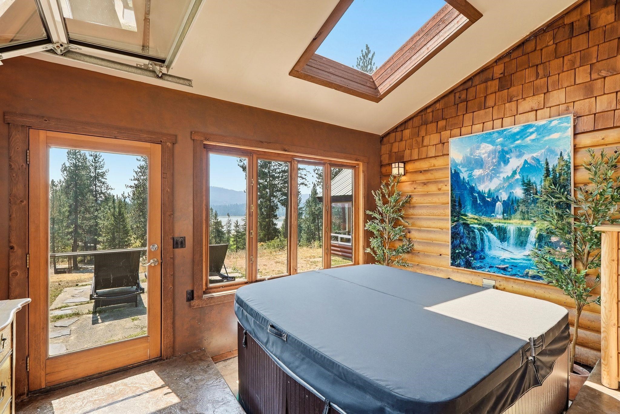 15504 N Osprey Ln - Photo 16