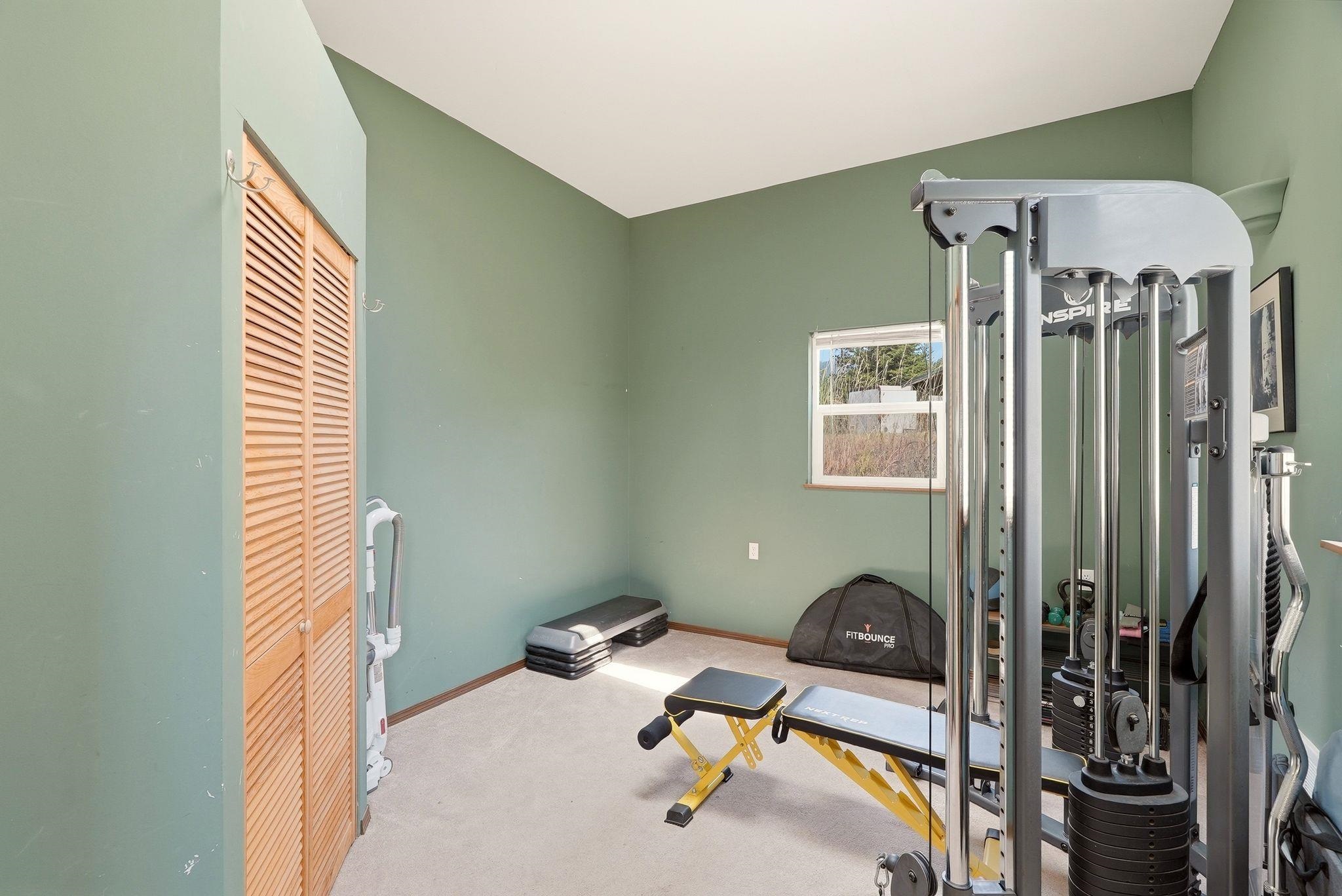 15504 N Osprey Ln - Photo 26