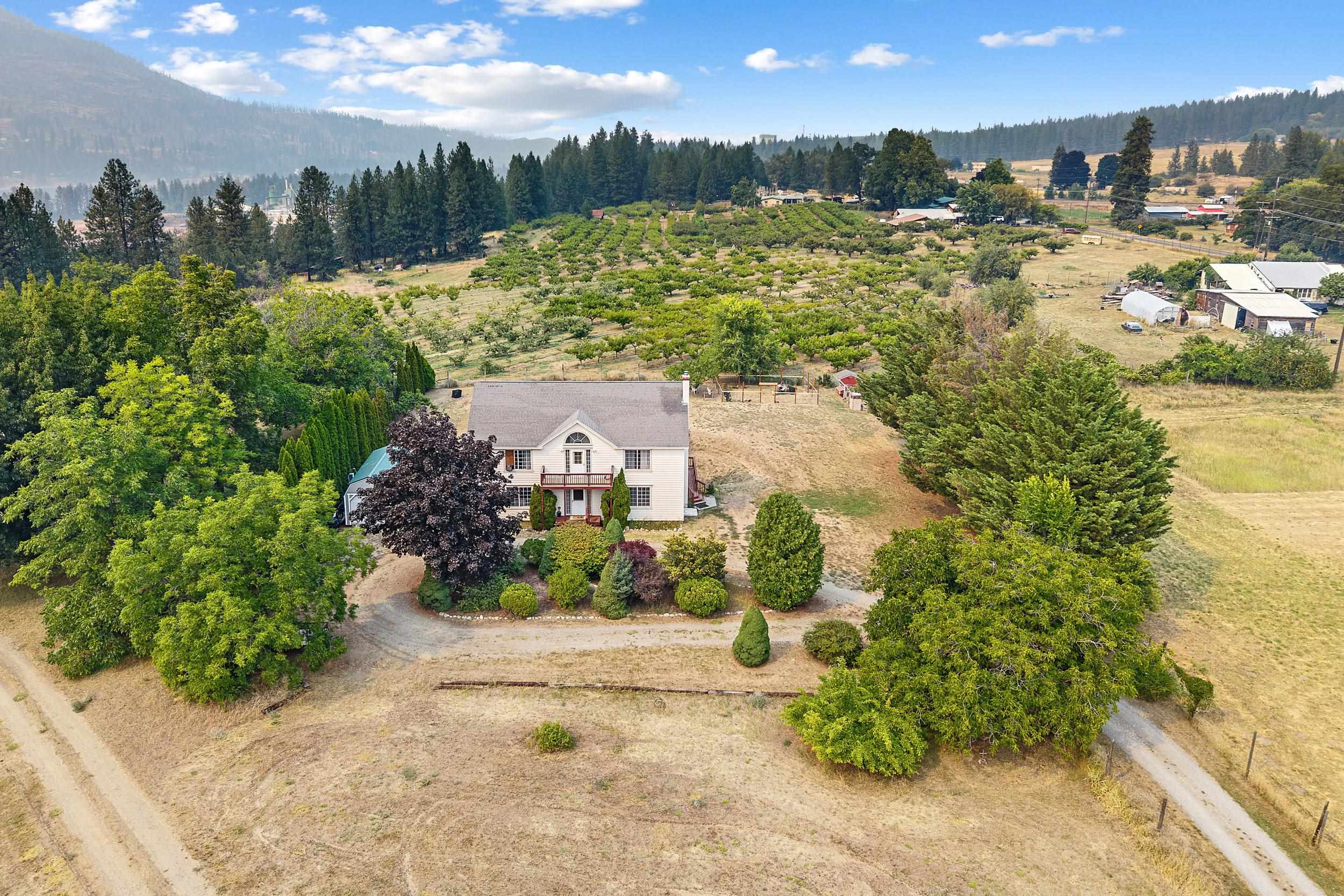 1330 Haven Way - Photo 44