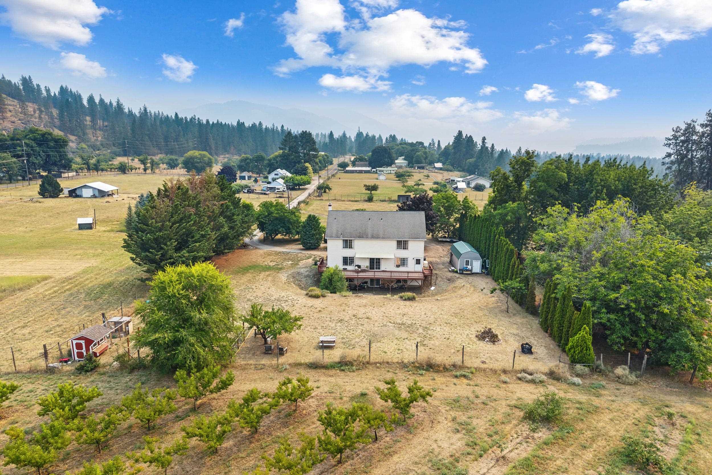 1330 Haven Way - Photo 45