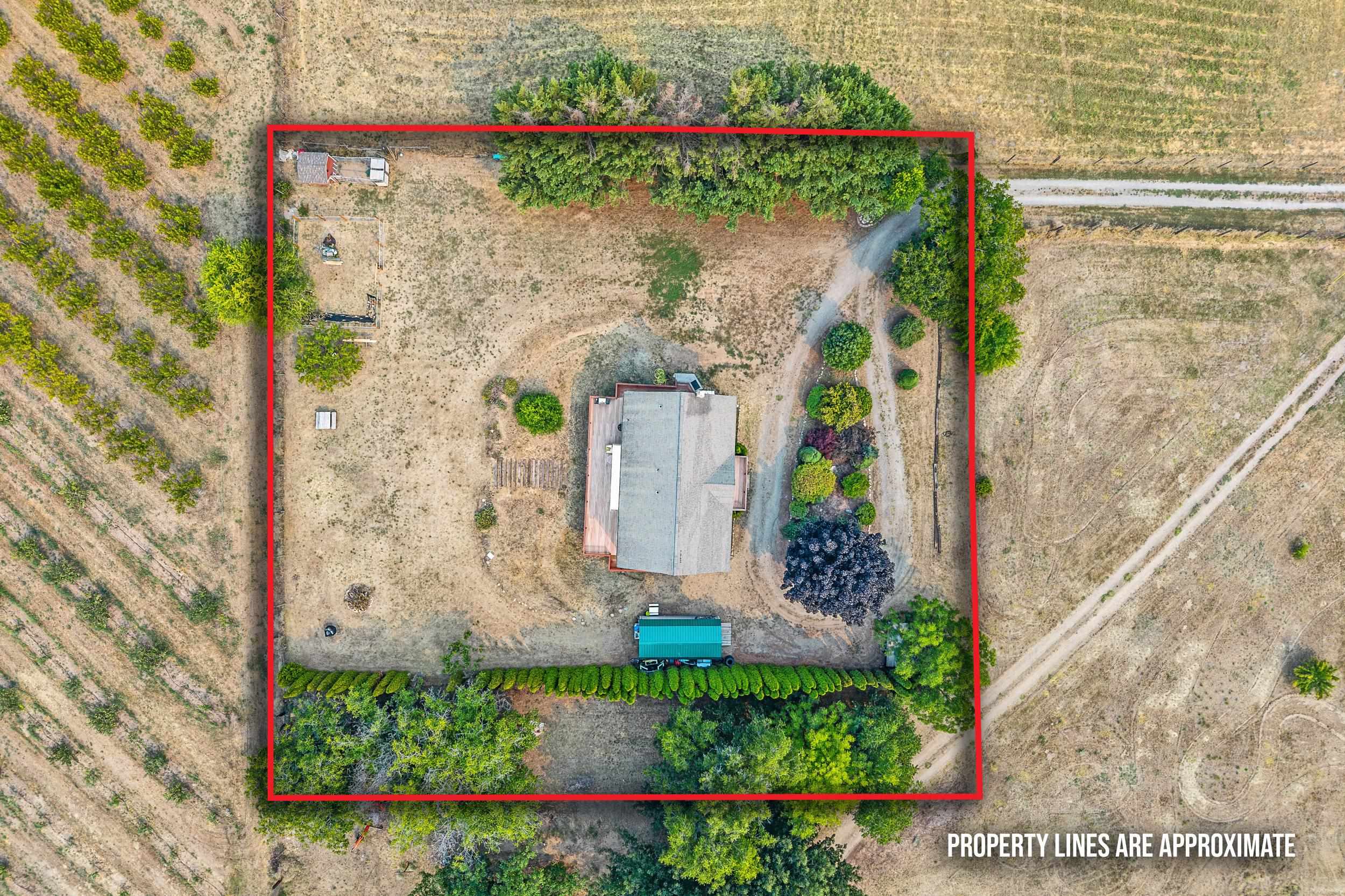 1330 Haven Way - Photo 46