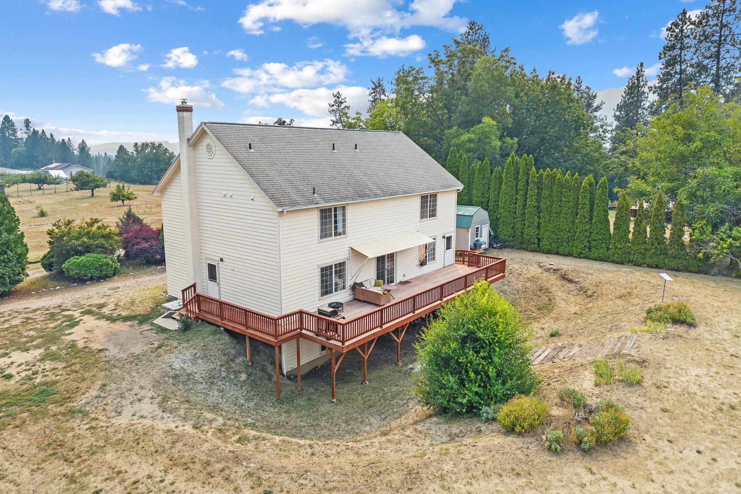 1330 Haven Way - Photo 3