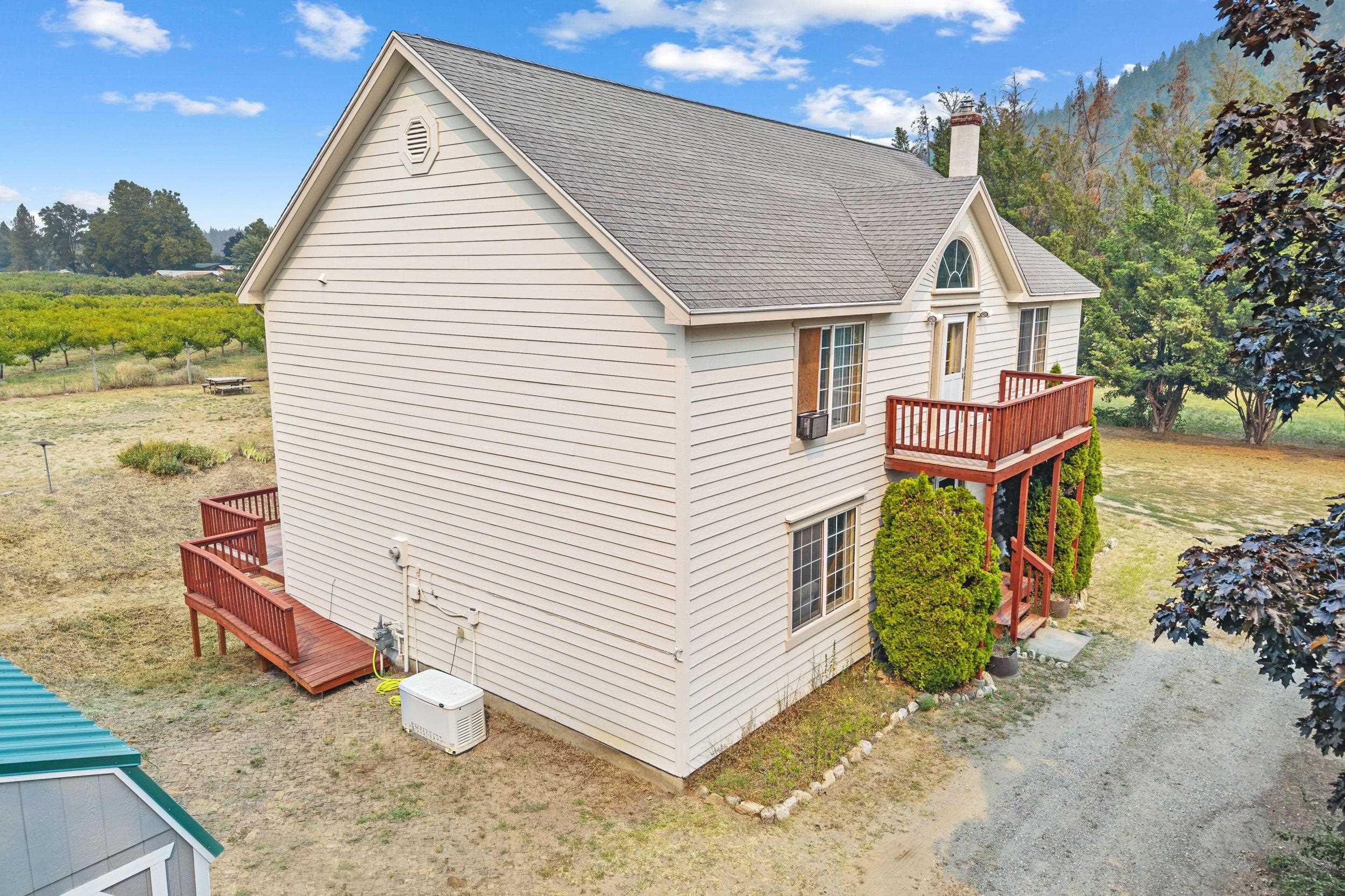 1330 Haven Way - Photo 47