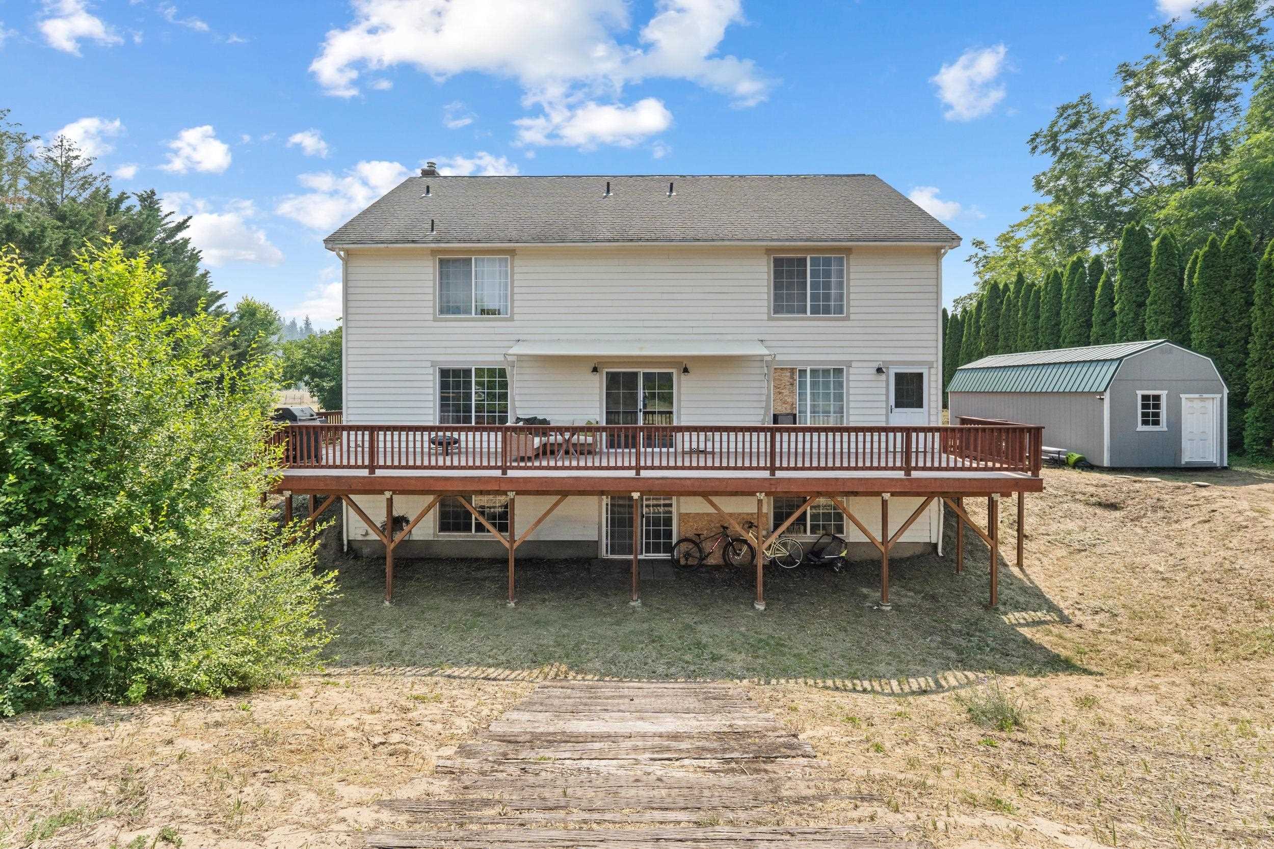 1330 Haven Way - Photo 4