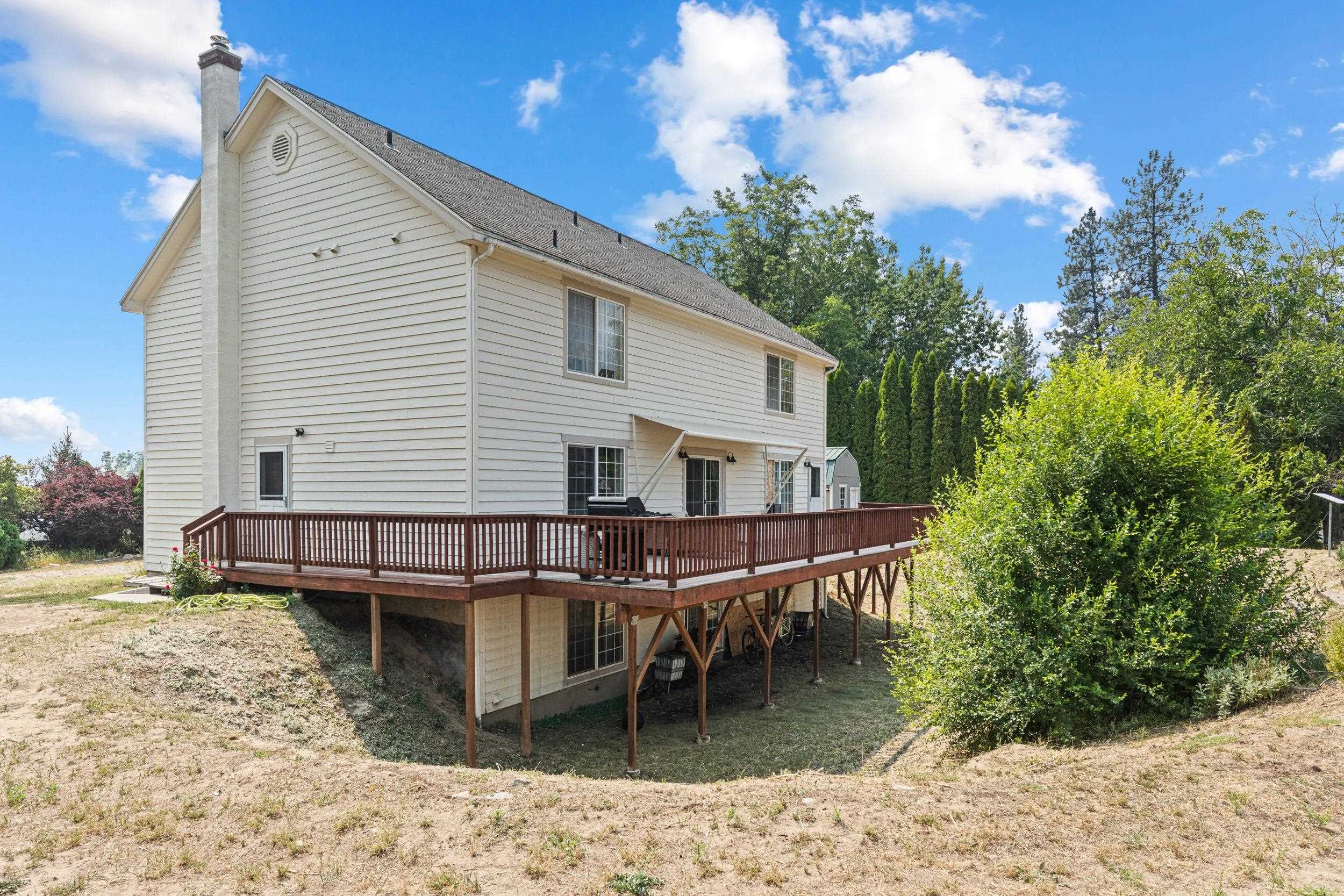 1330 Haven Way - Photo 48