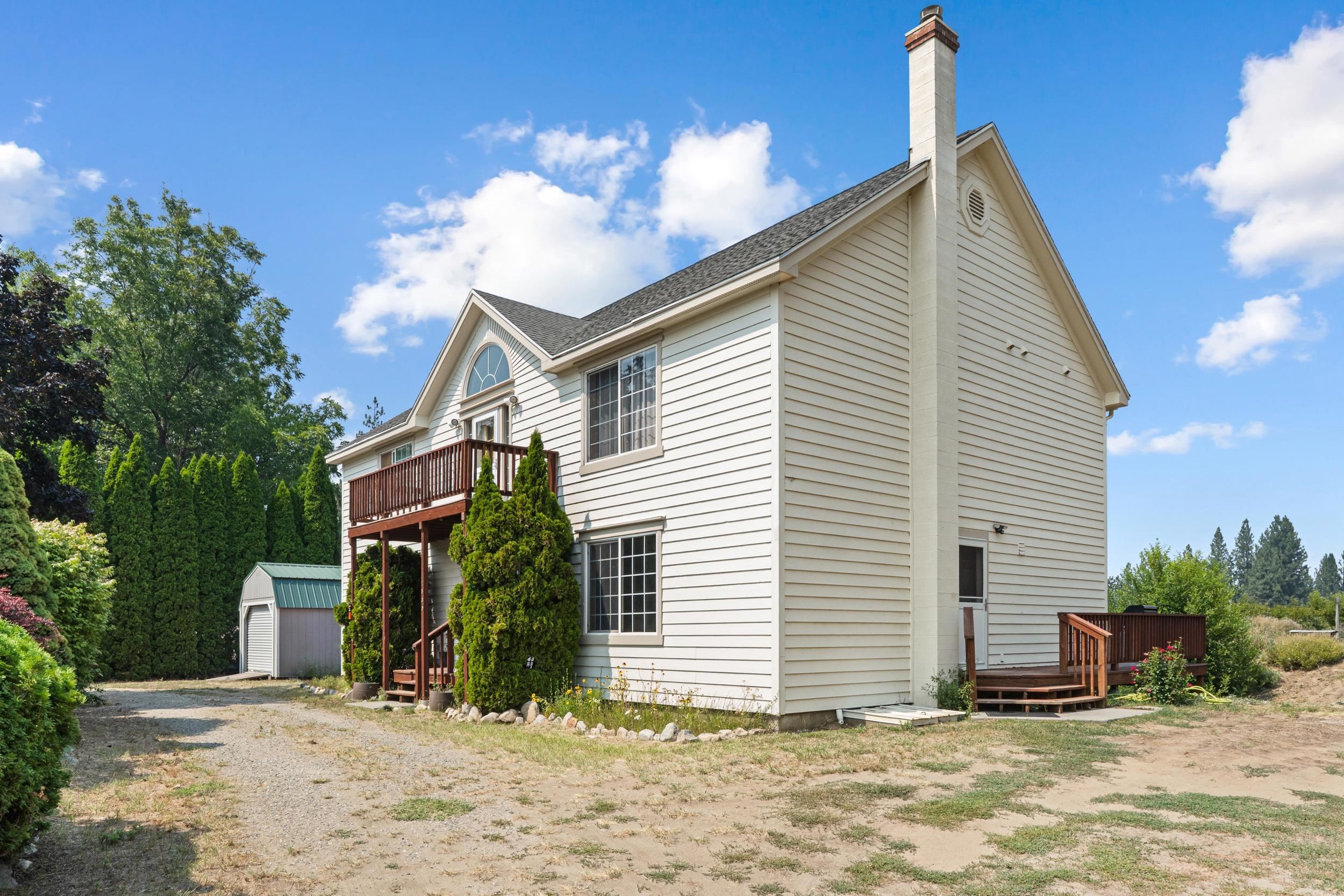 1330 Haven Way - Photo 49