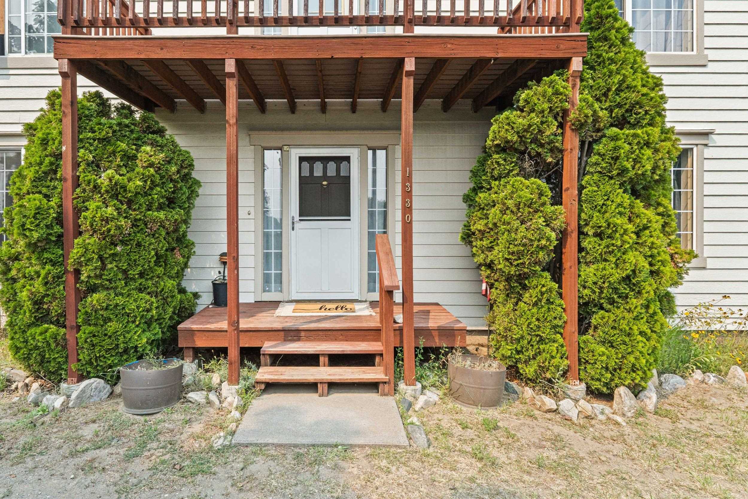 1330 Haven Way - Photo 5