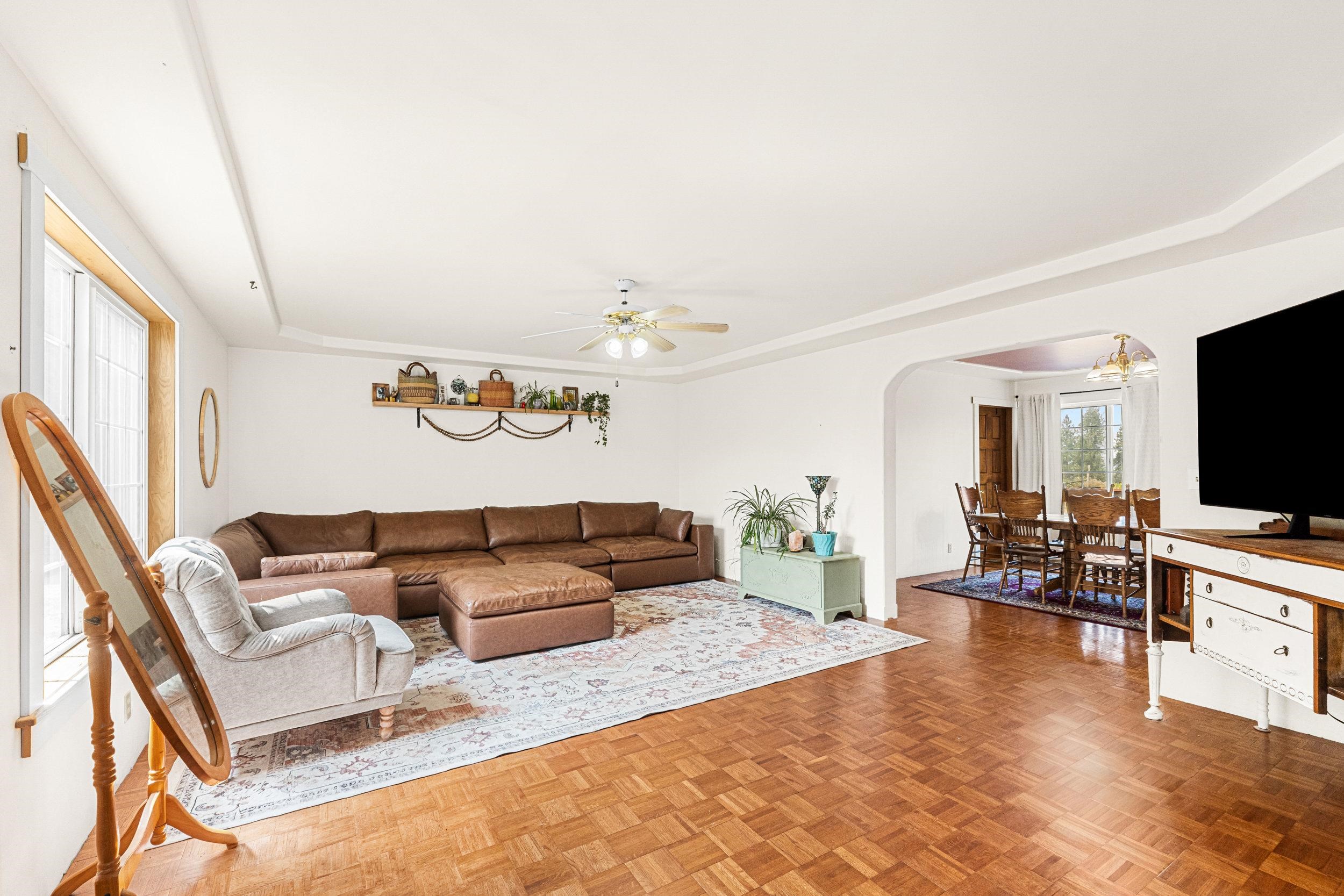 1330 Haven Way - Photo 6