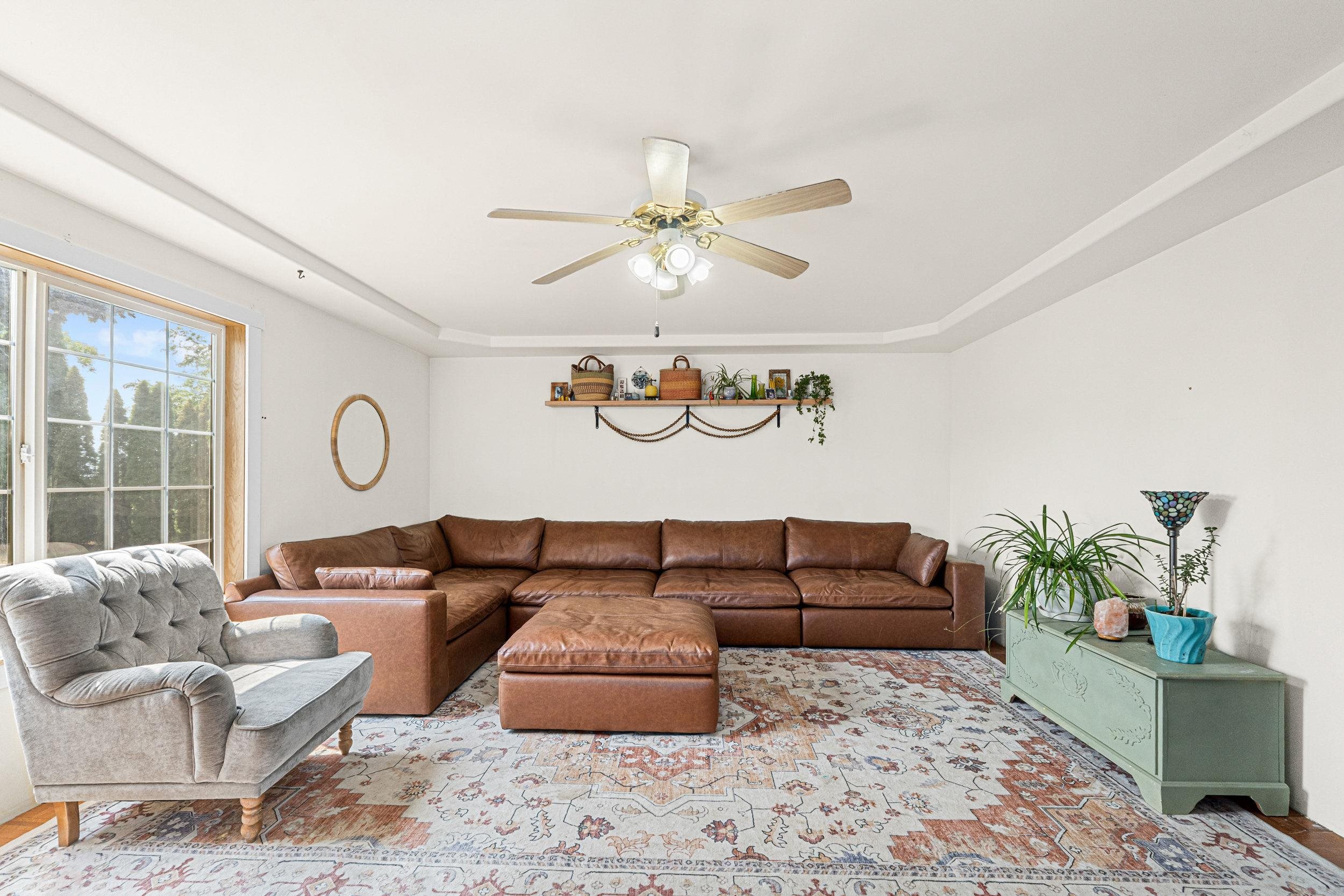 1330 Haven Way - Photo 7