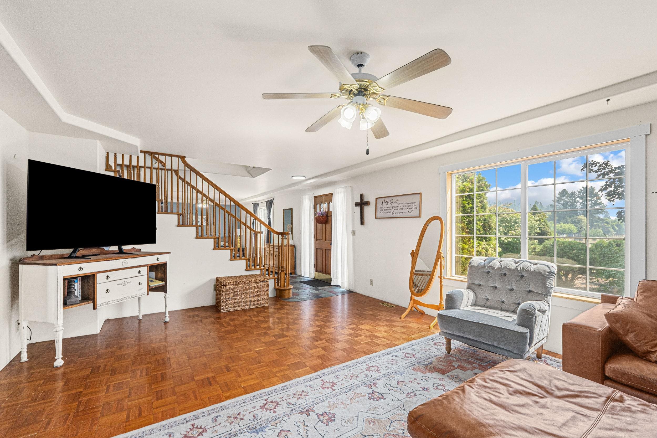 1330 Haven Way - Photo 8