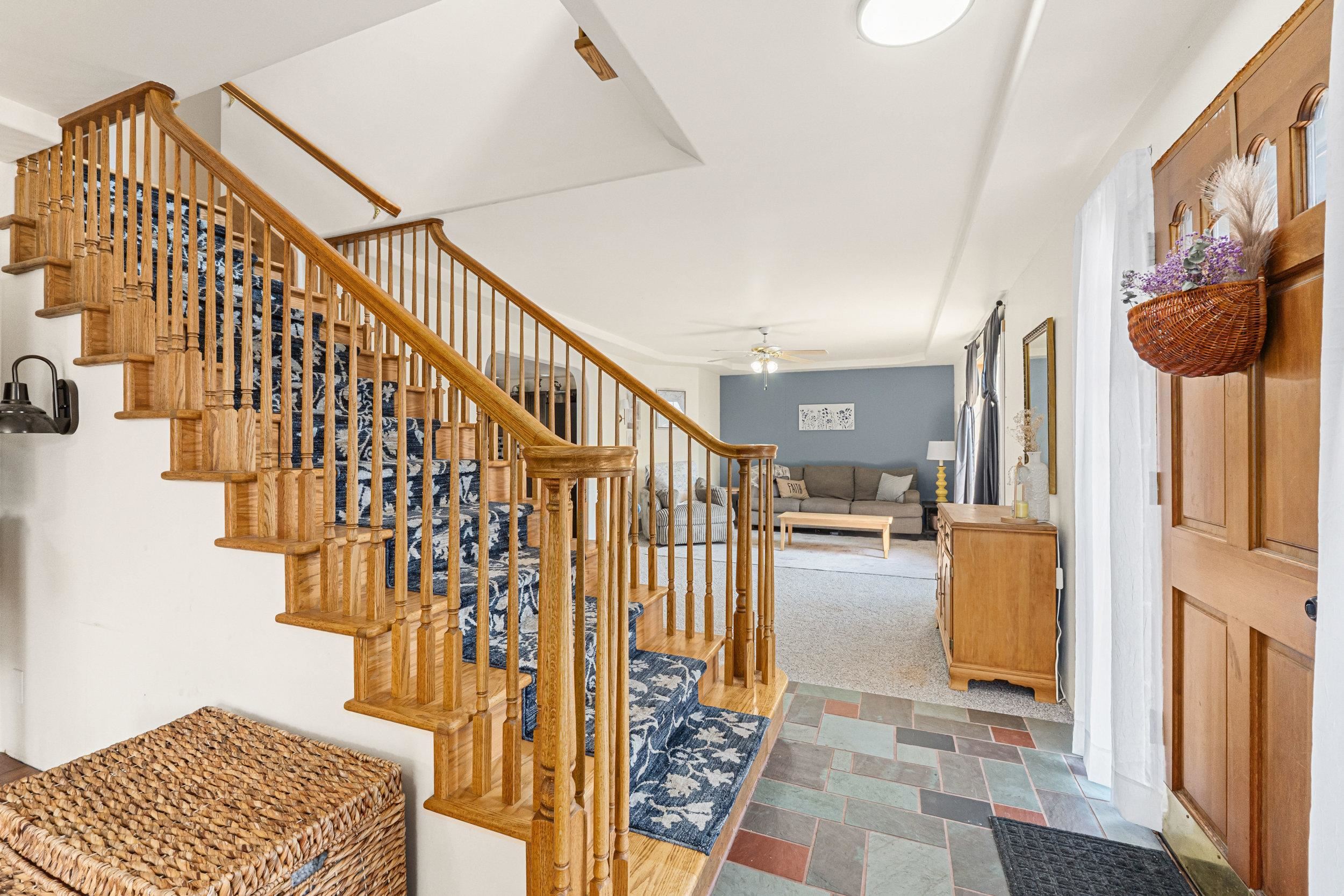 1330 Haven Way - Photo 9