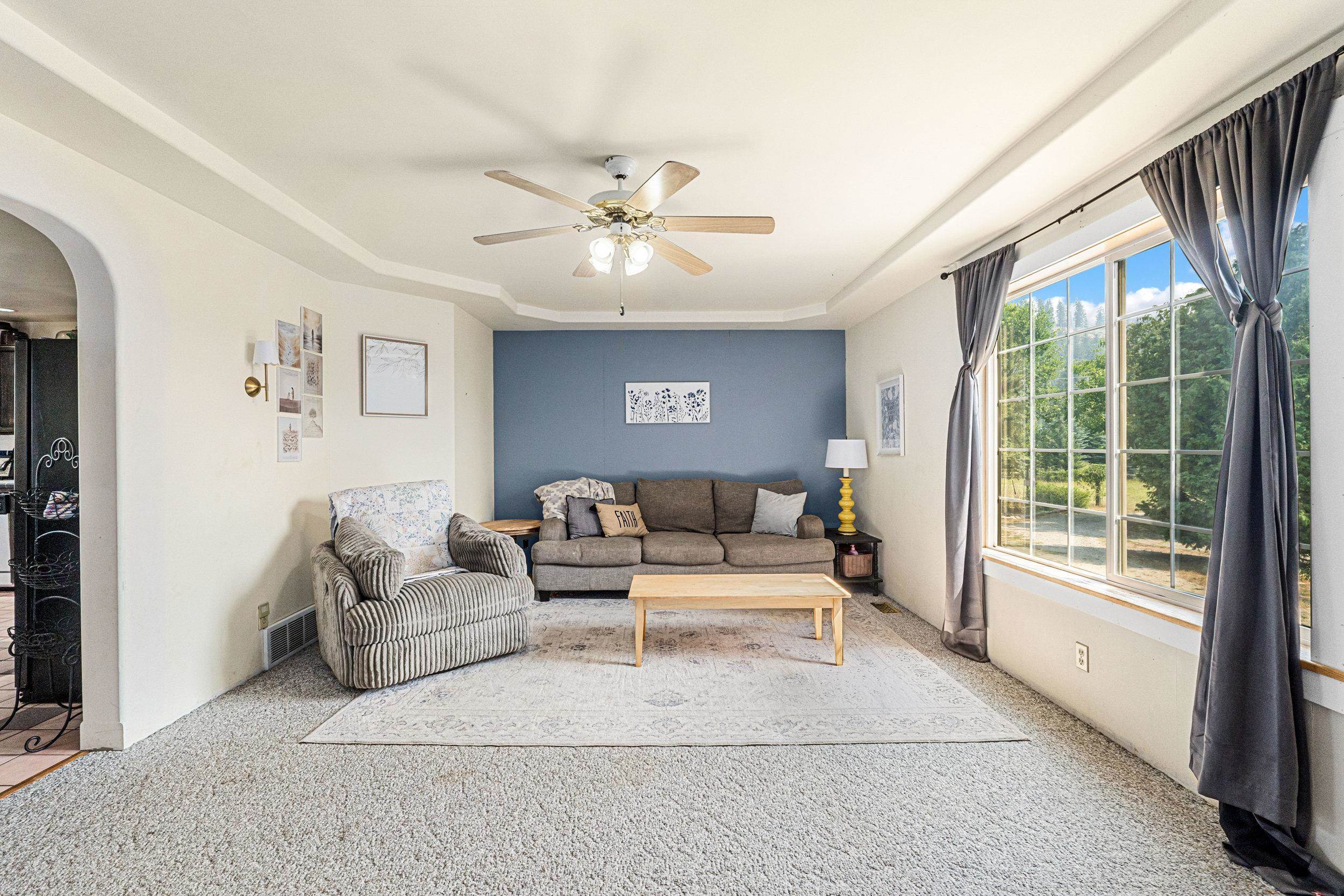 1330 Haven Way - Photo 10