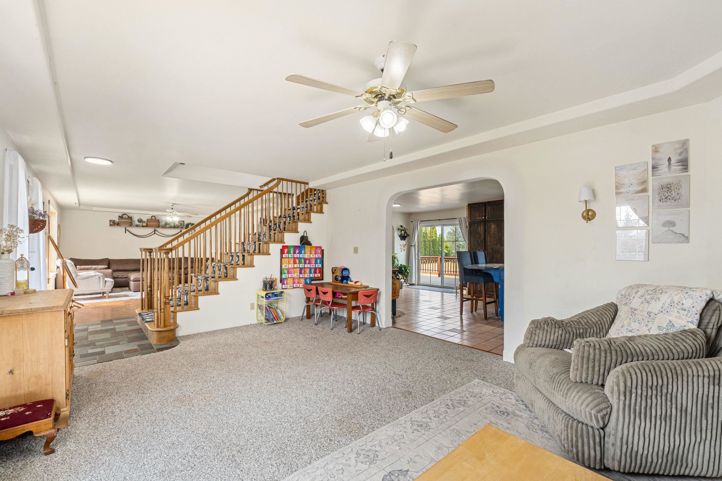 1330 Haven Way - Photo 11