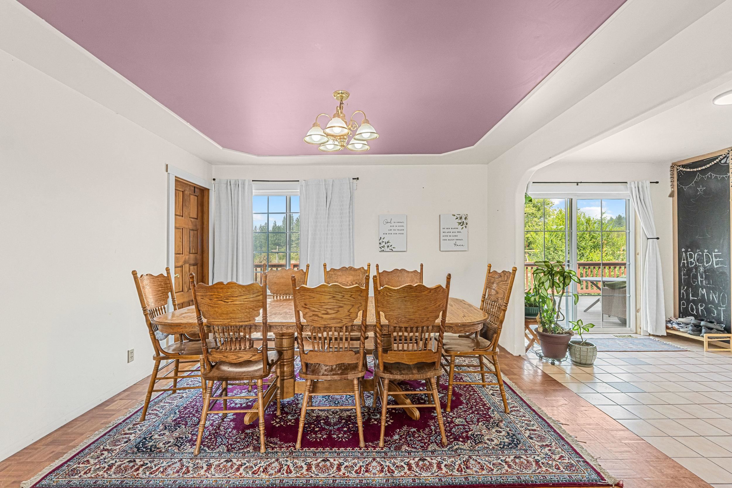 1330 Haven Way - Photo 12