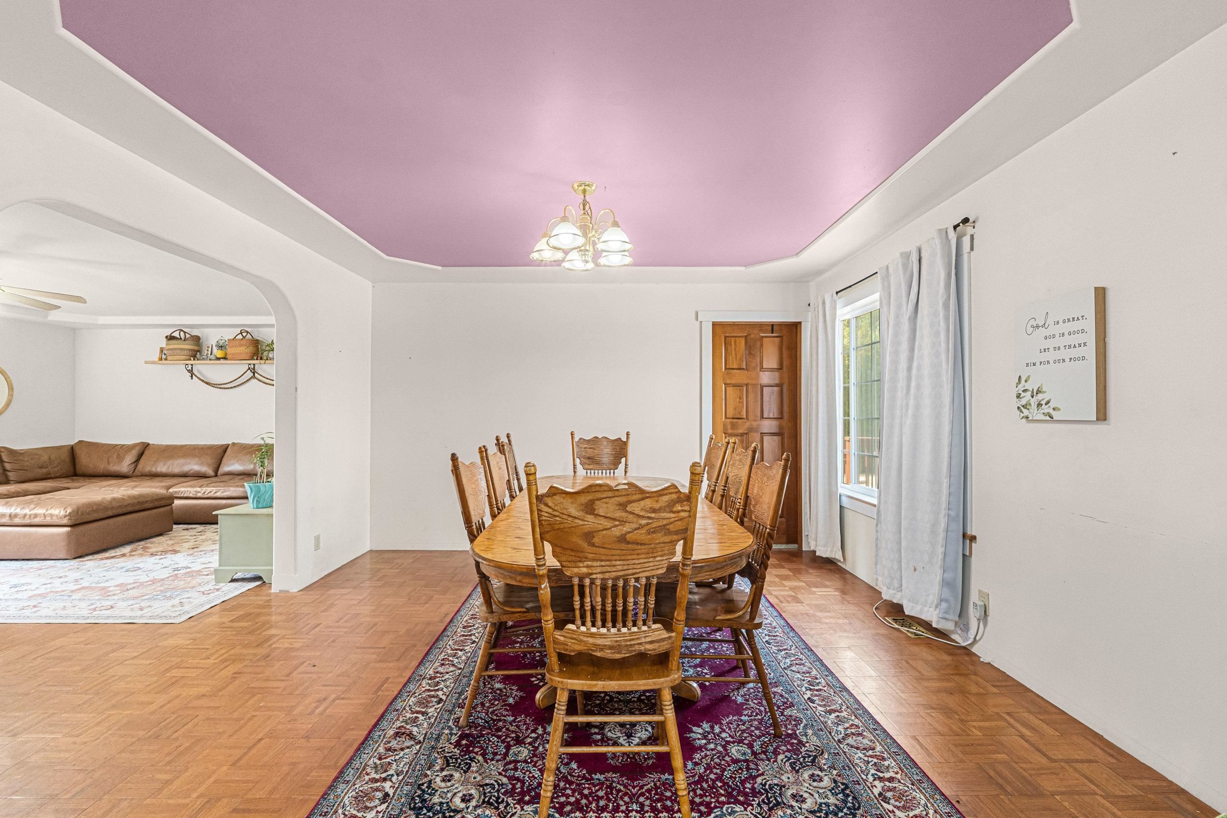 1330 Haven Way - Photo 13