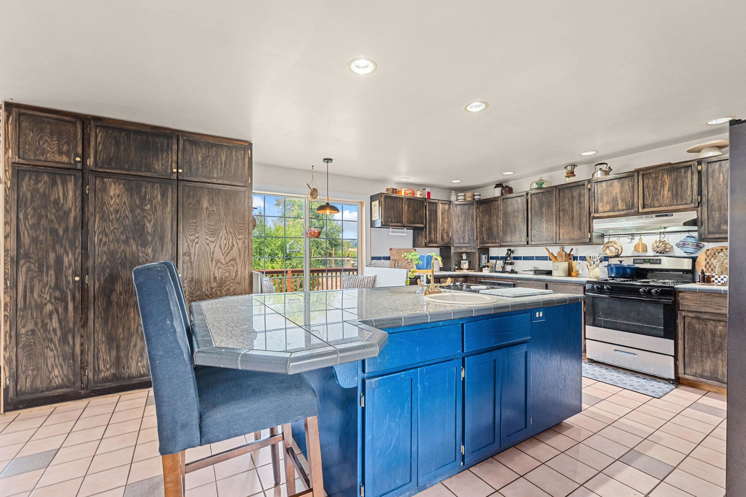 1330 Haven Way - Photo 15