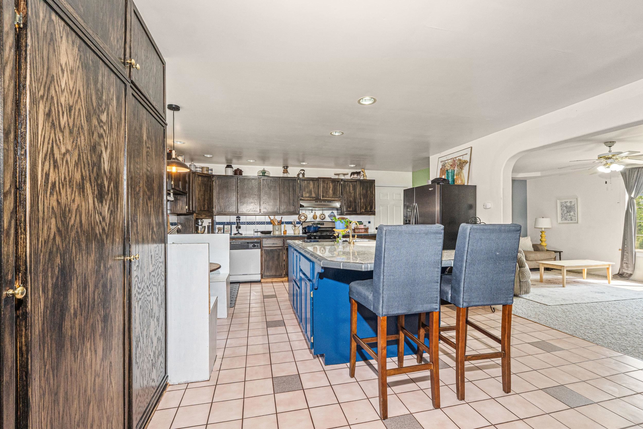 1330 Haven Way - Photo 16