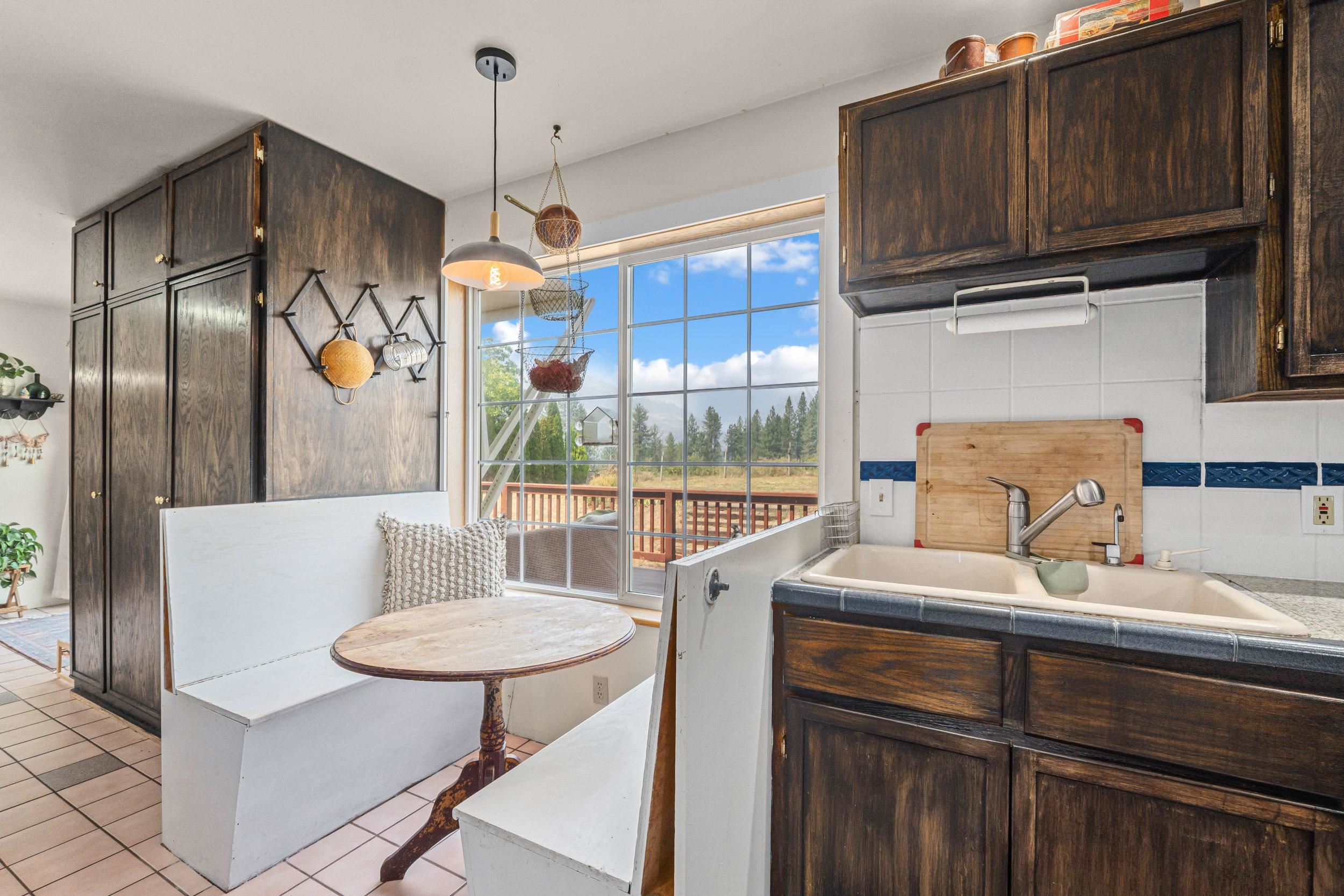 1330 Haven Way - Photo 17