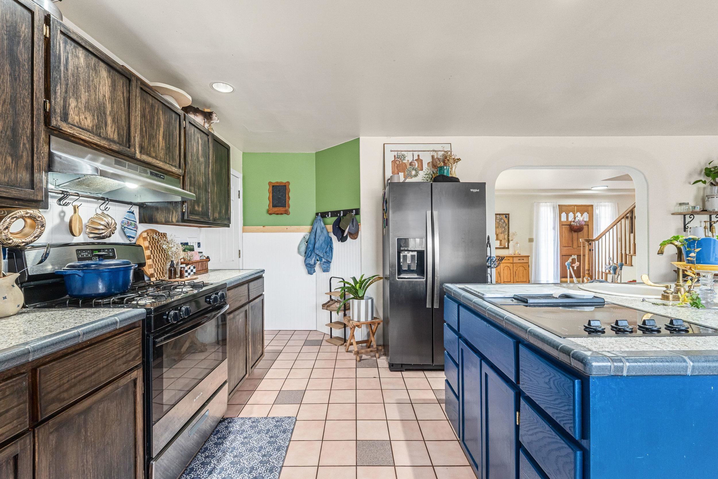 1330 Haven Way - Photo 18