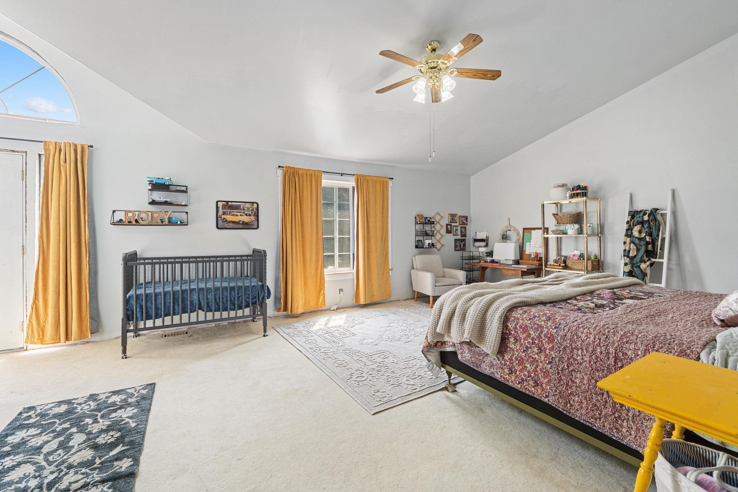 1330 Haven Way - Photo 19