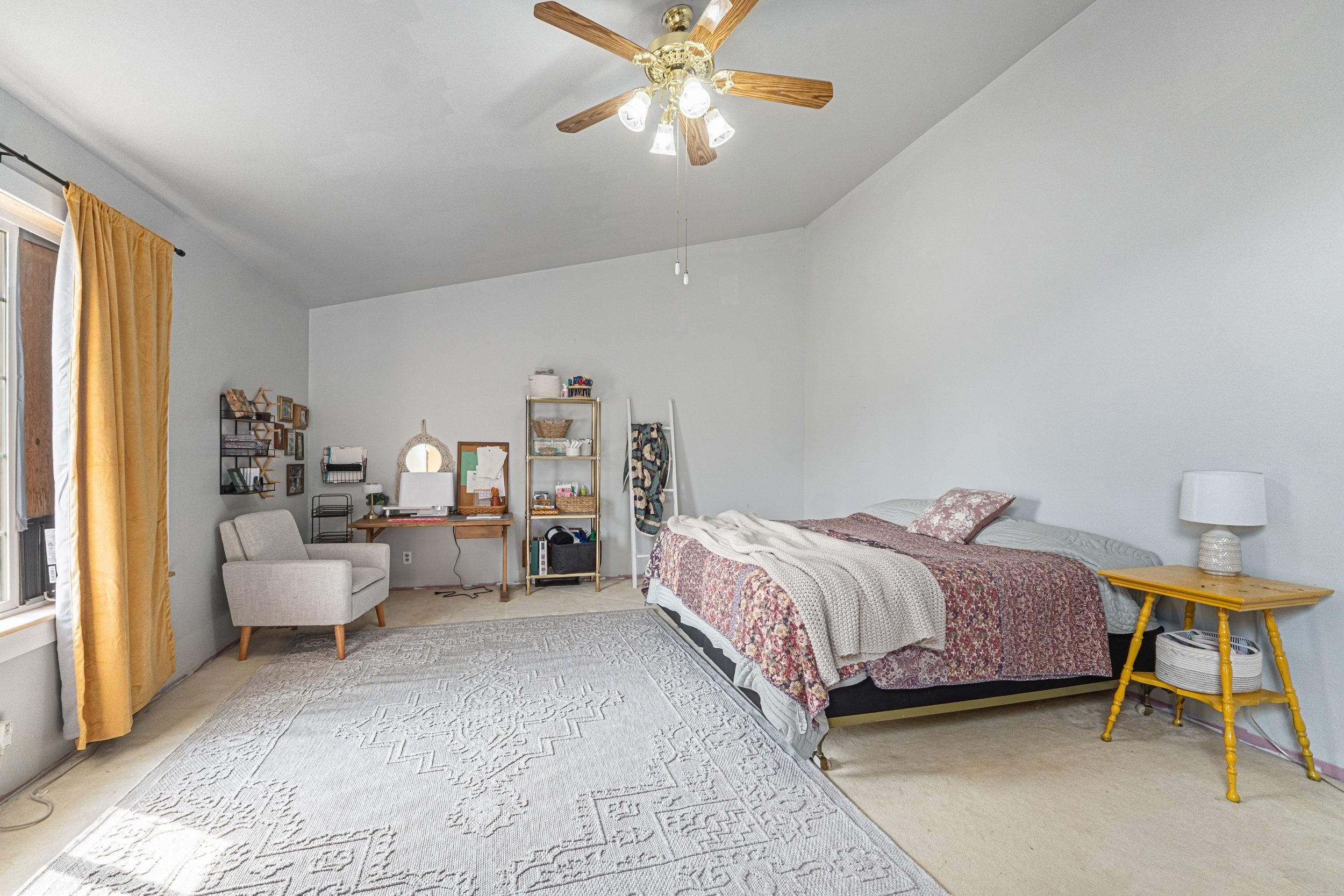 1330 Haven Way - Photo 20