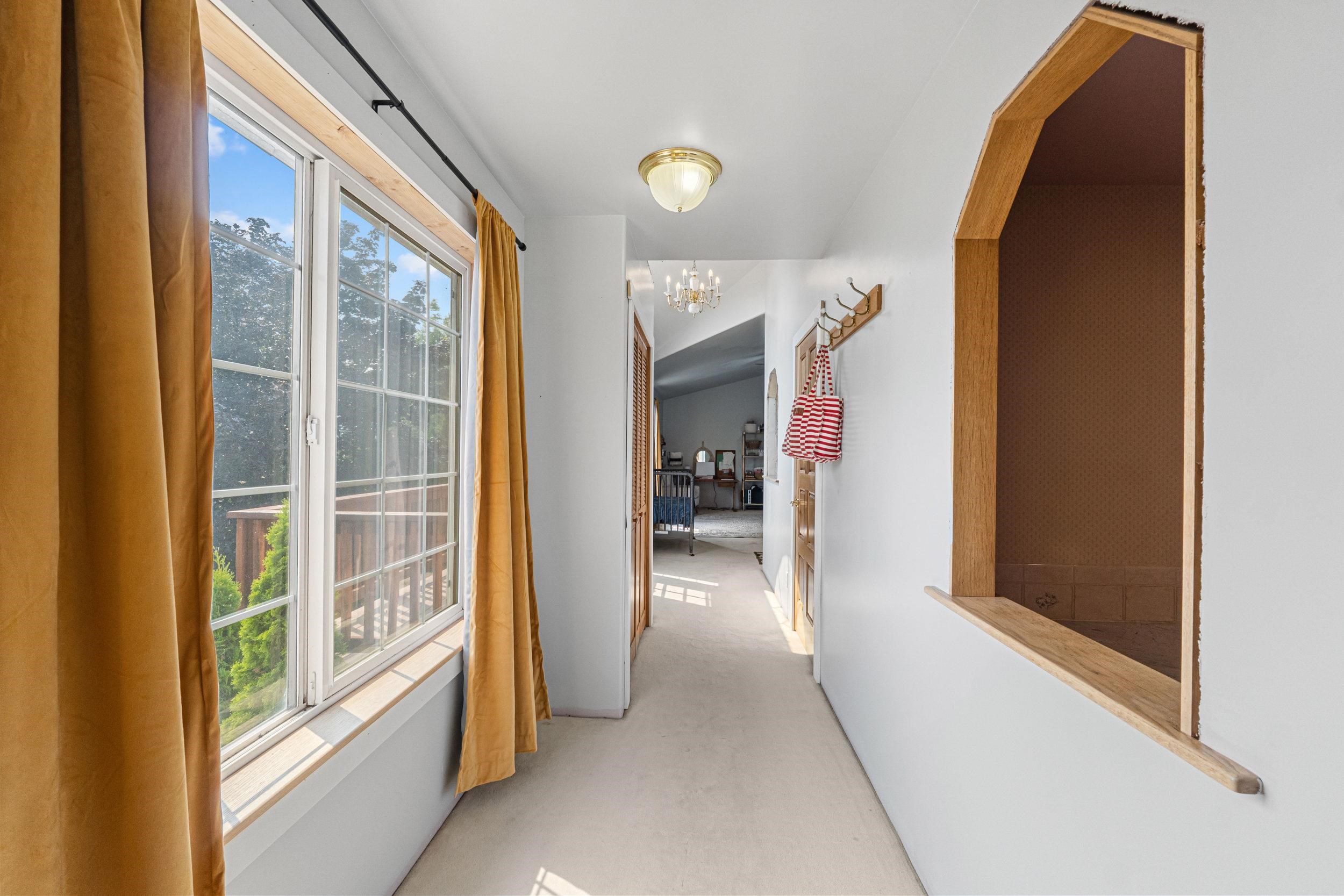 1330 Haven Way - Photo 22
