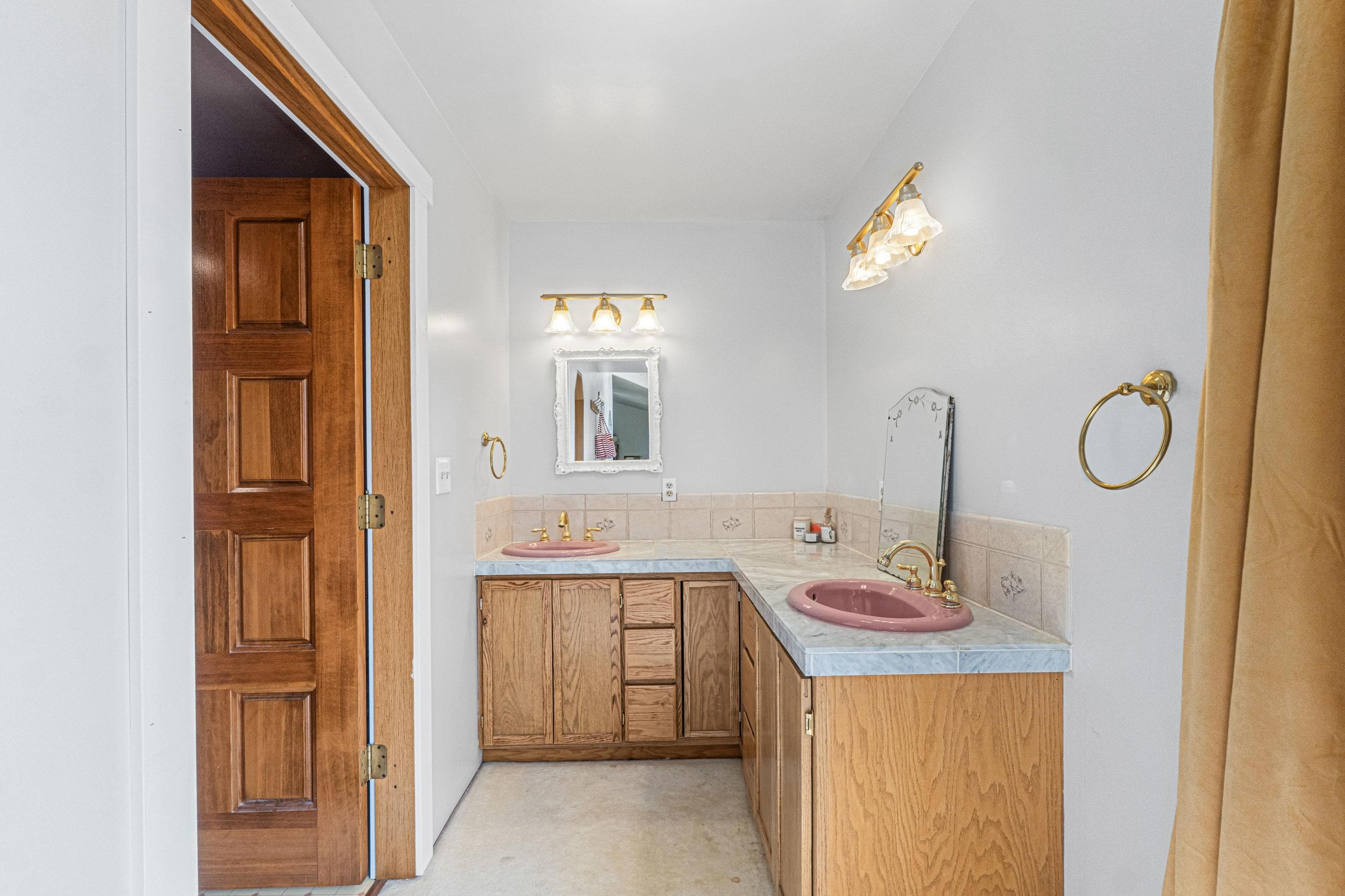 1330 Haven Way - Photo 23