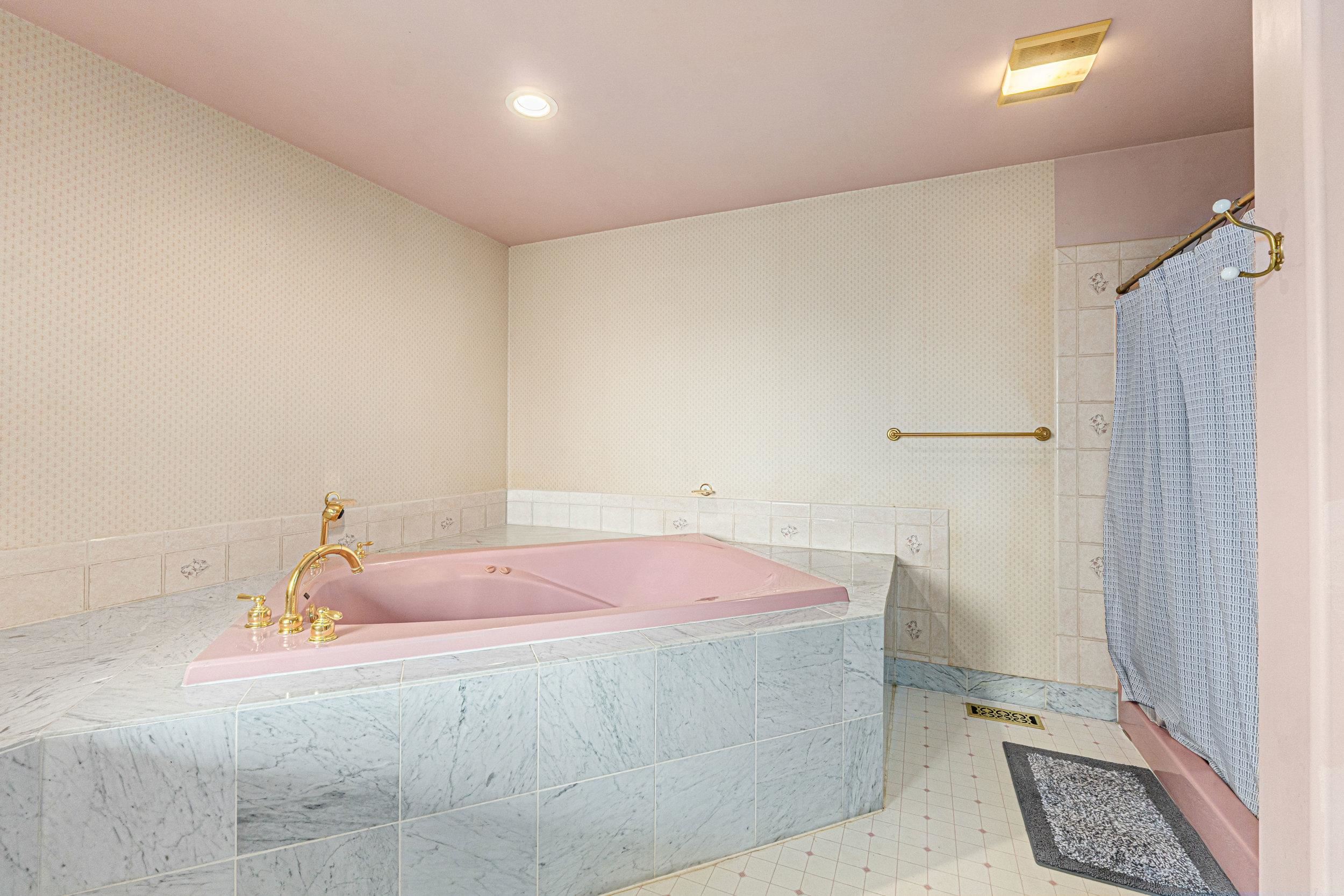 1330 Haven Way - Photo 24