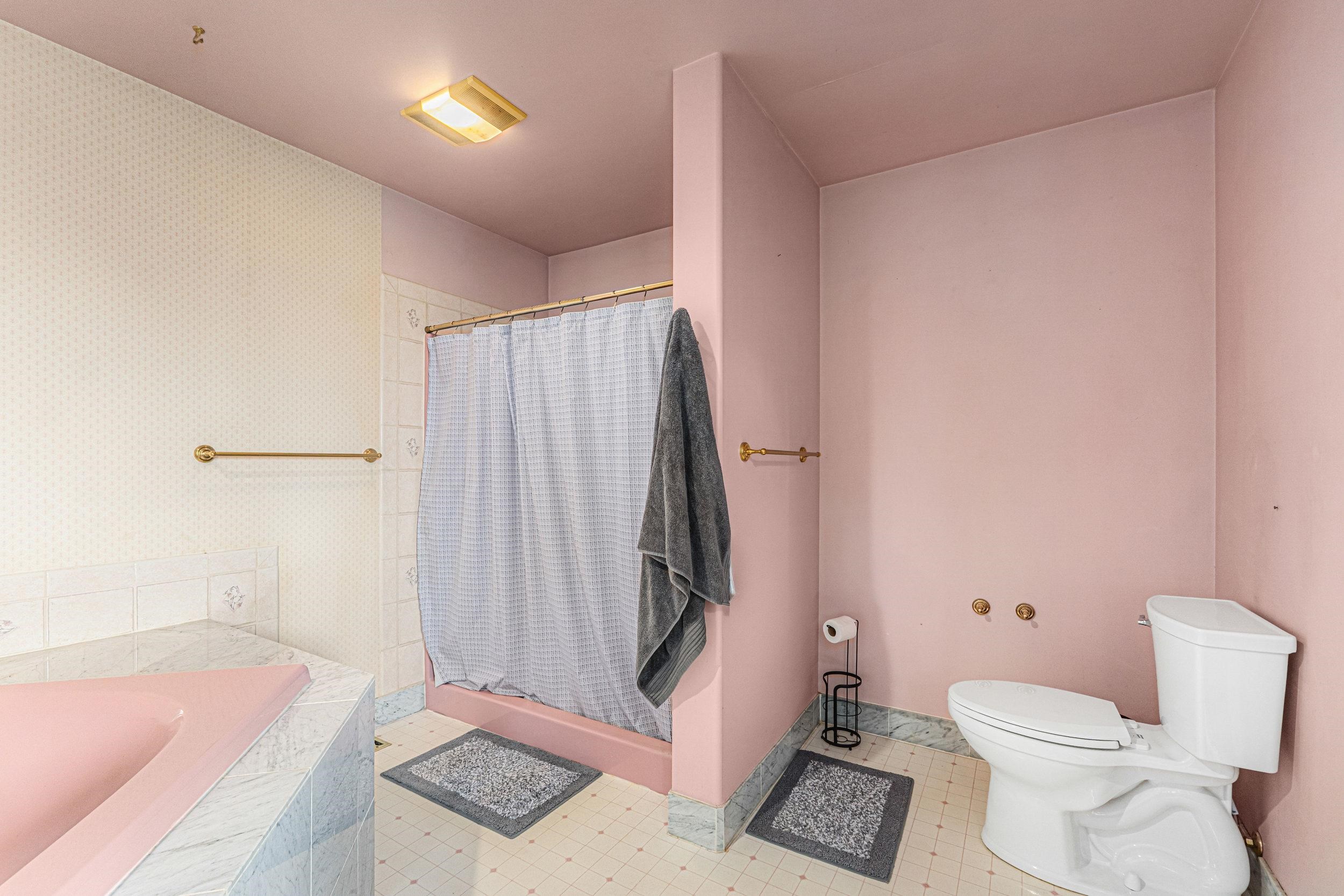 1330 Haven Way - Photo 25
