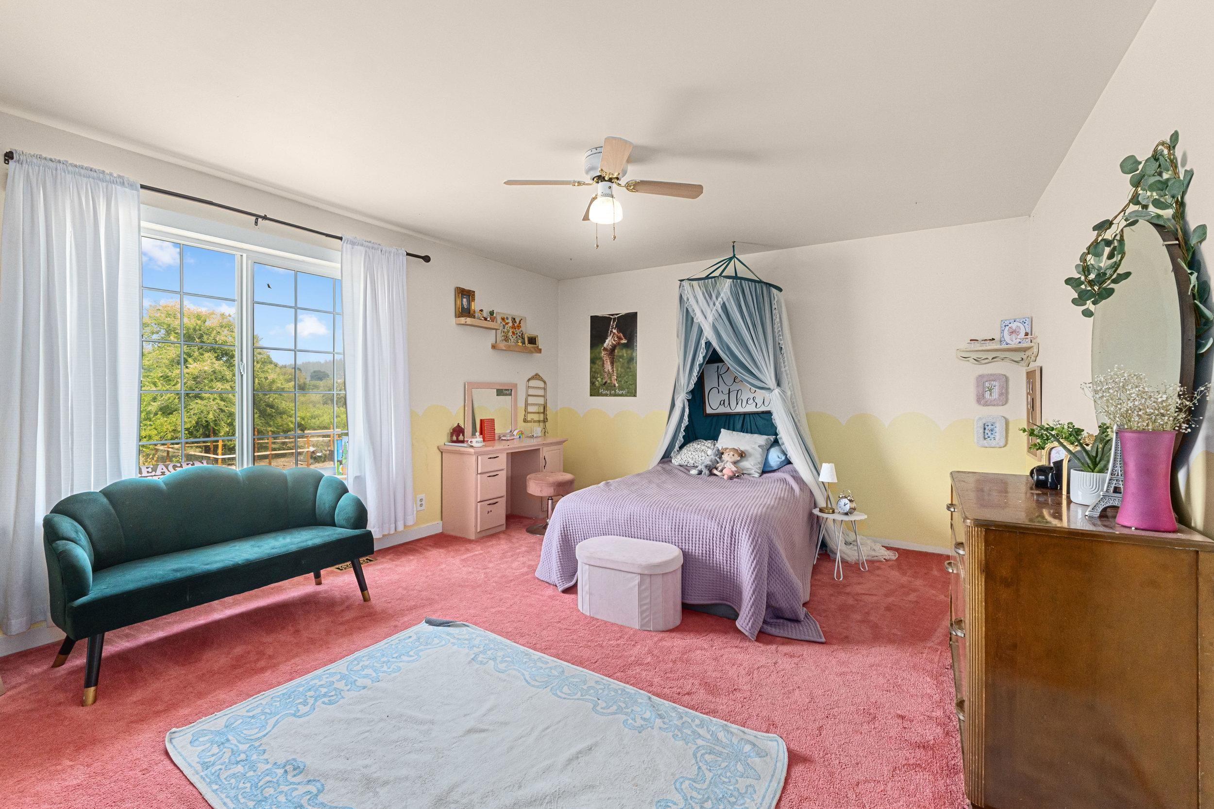 1330 Haven Way - Photo 26