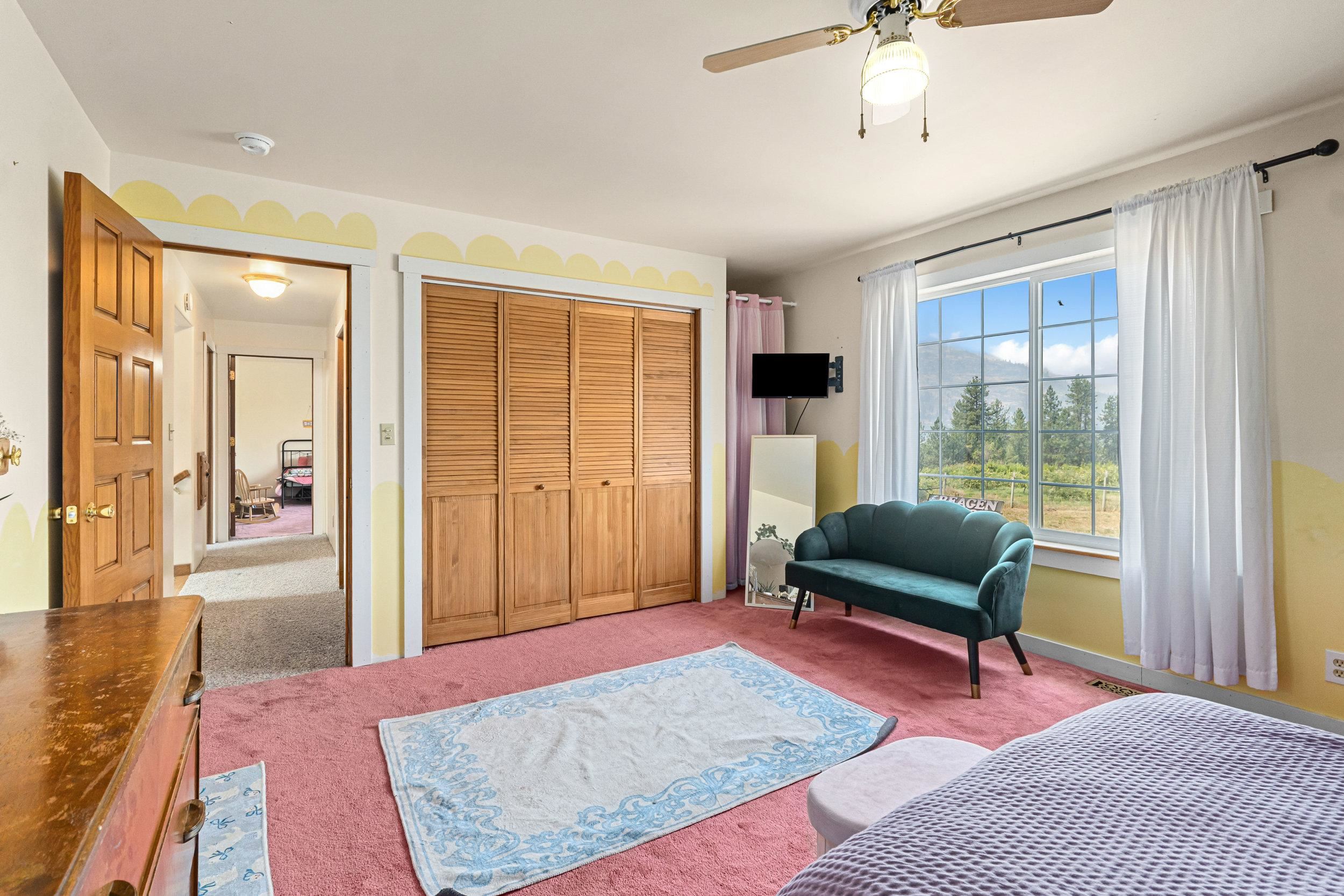 1330 Haven Way - Photo 27