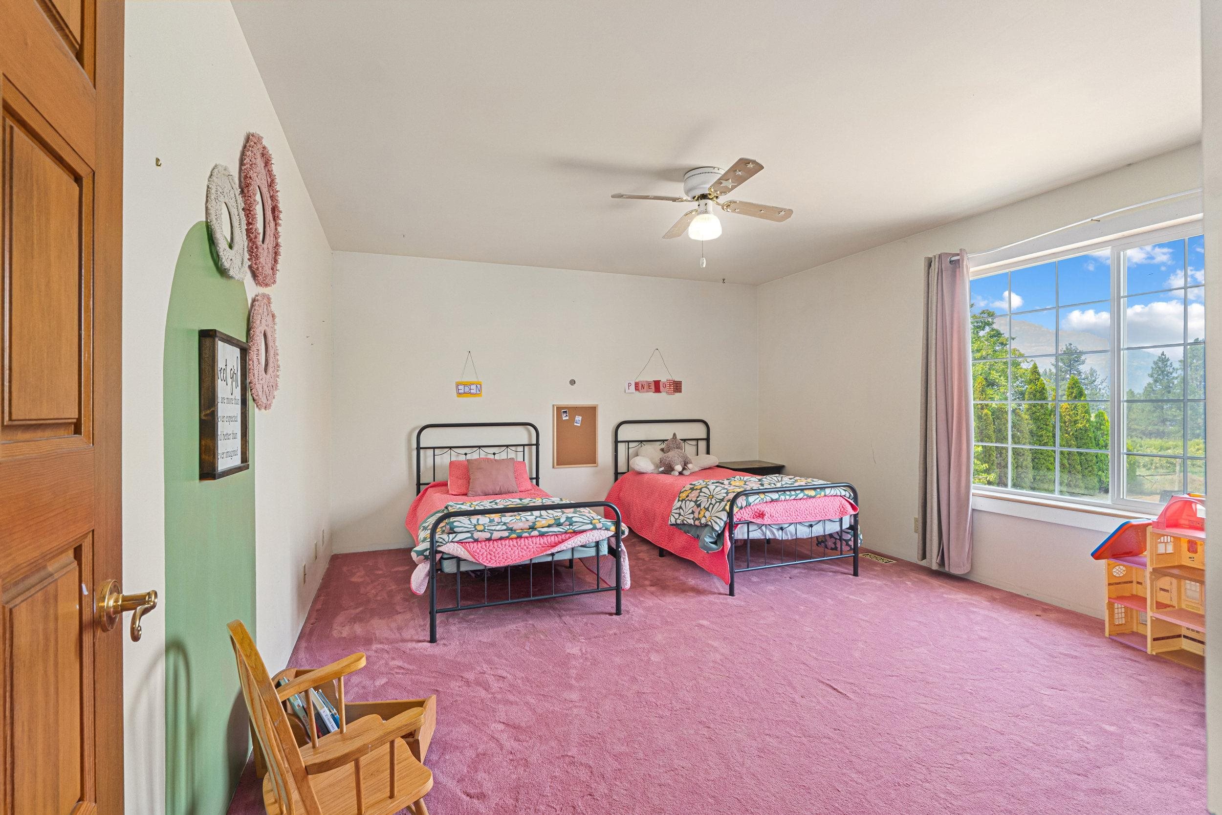 1330 Haven Way - Photo 28